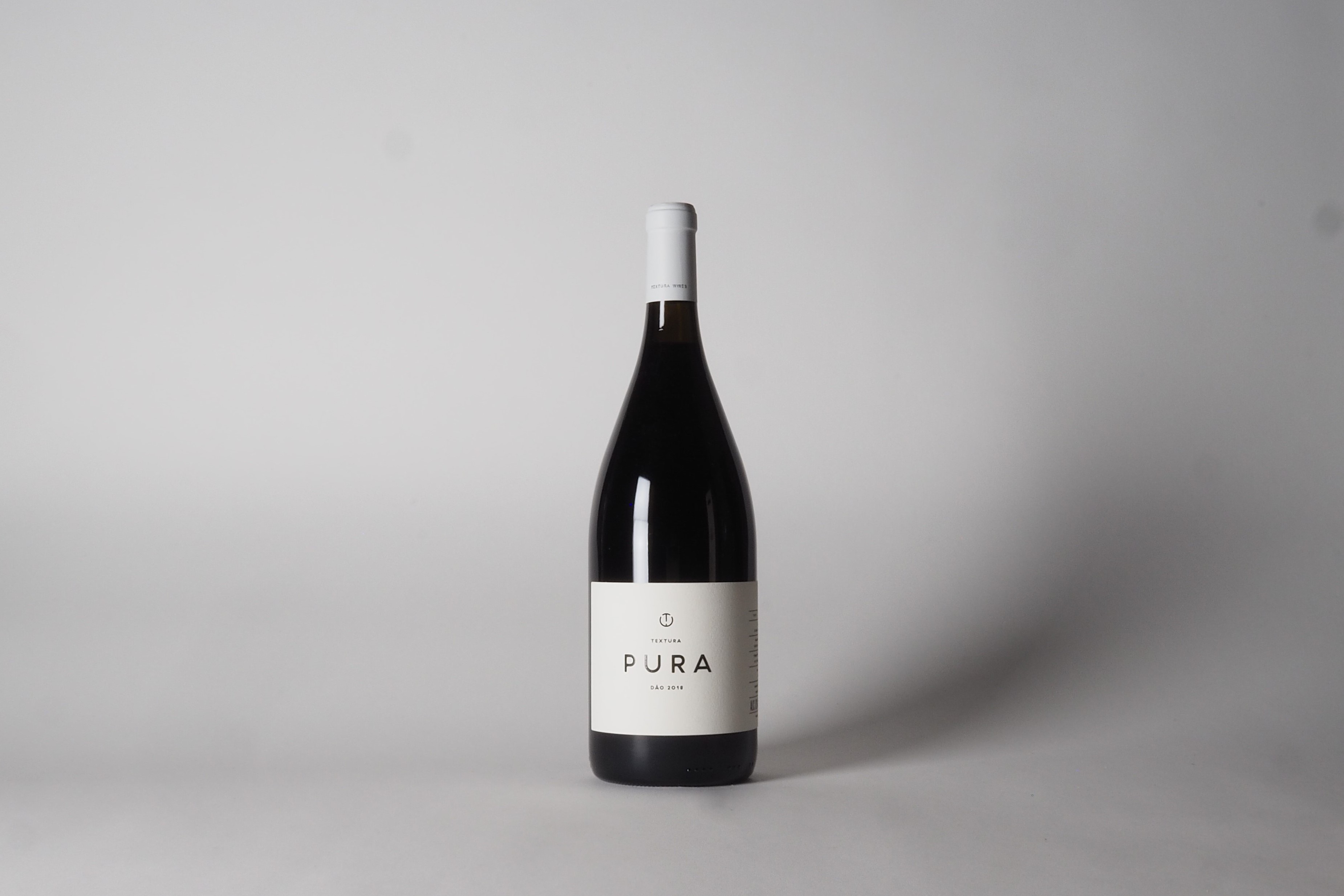 Pura TINTO 2018