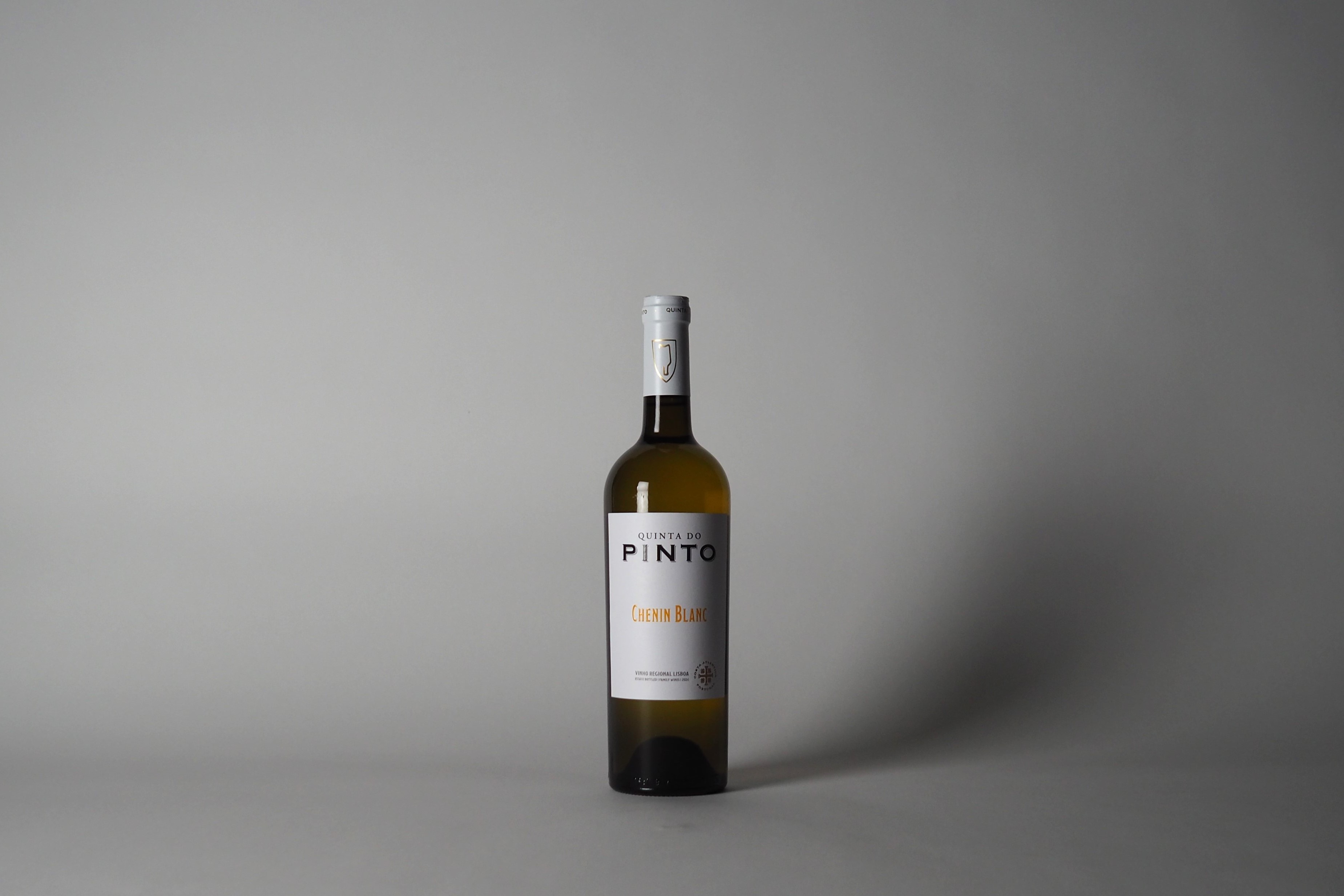 Pinto CHENIN BLANC 2024