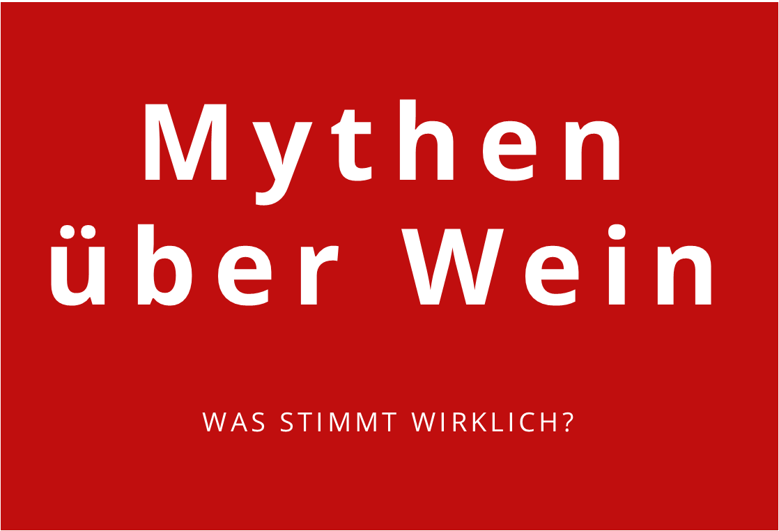 www.vintag67.ch_Magazin_Mythen
