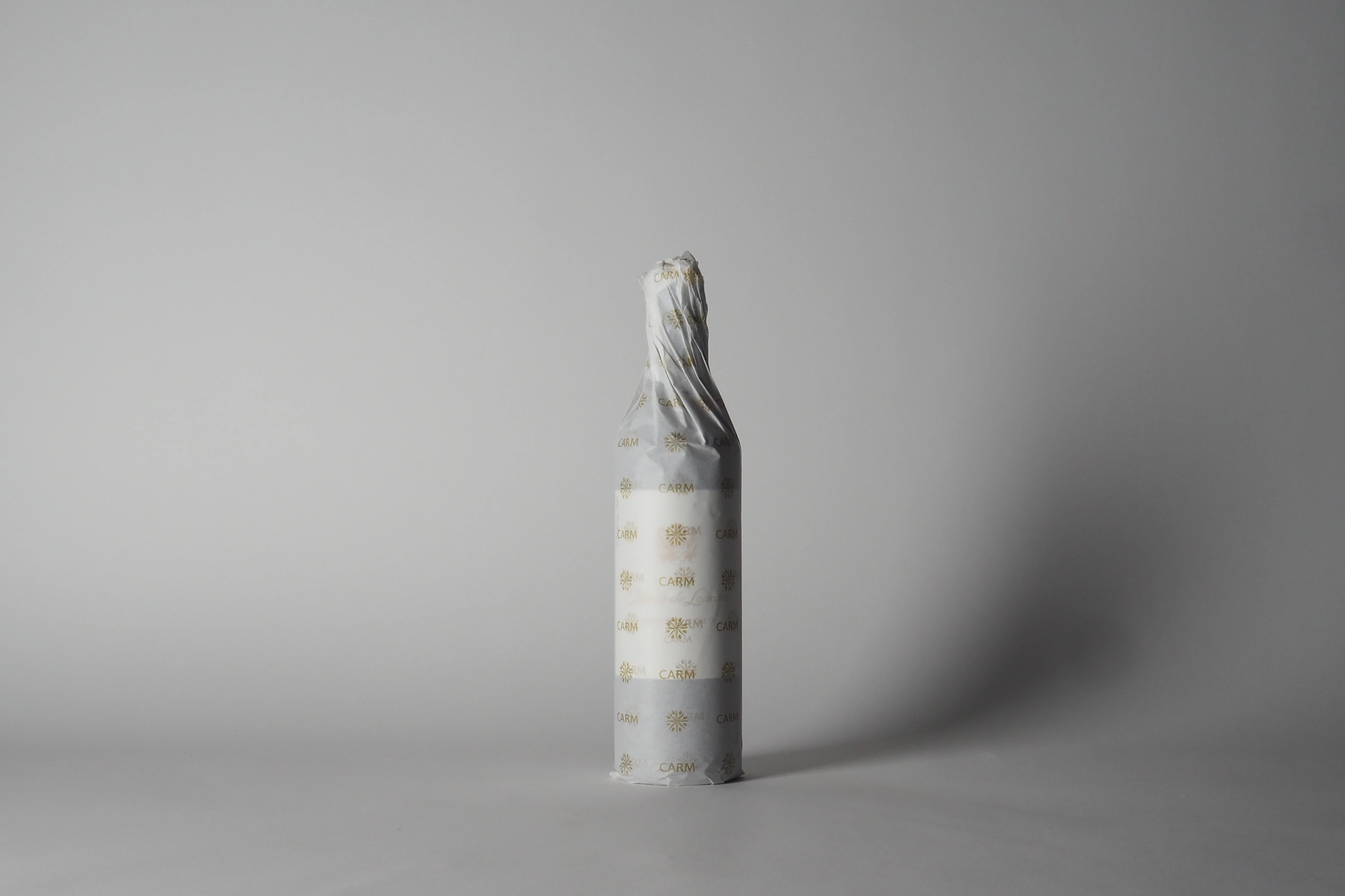 Maria de Lourdes TINTO 2021