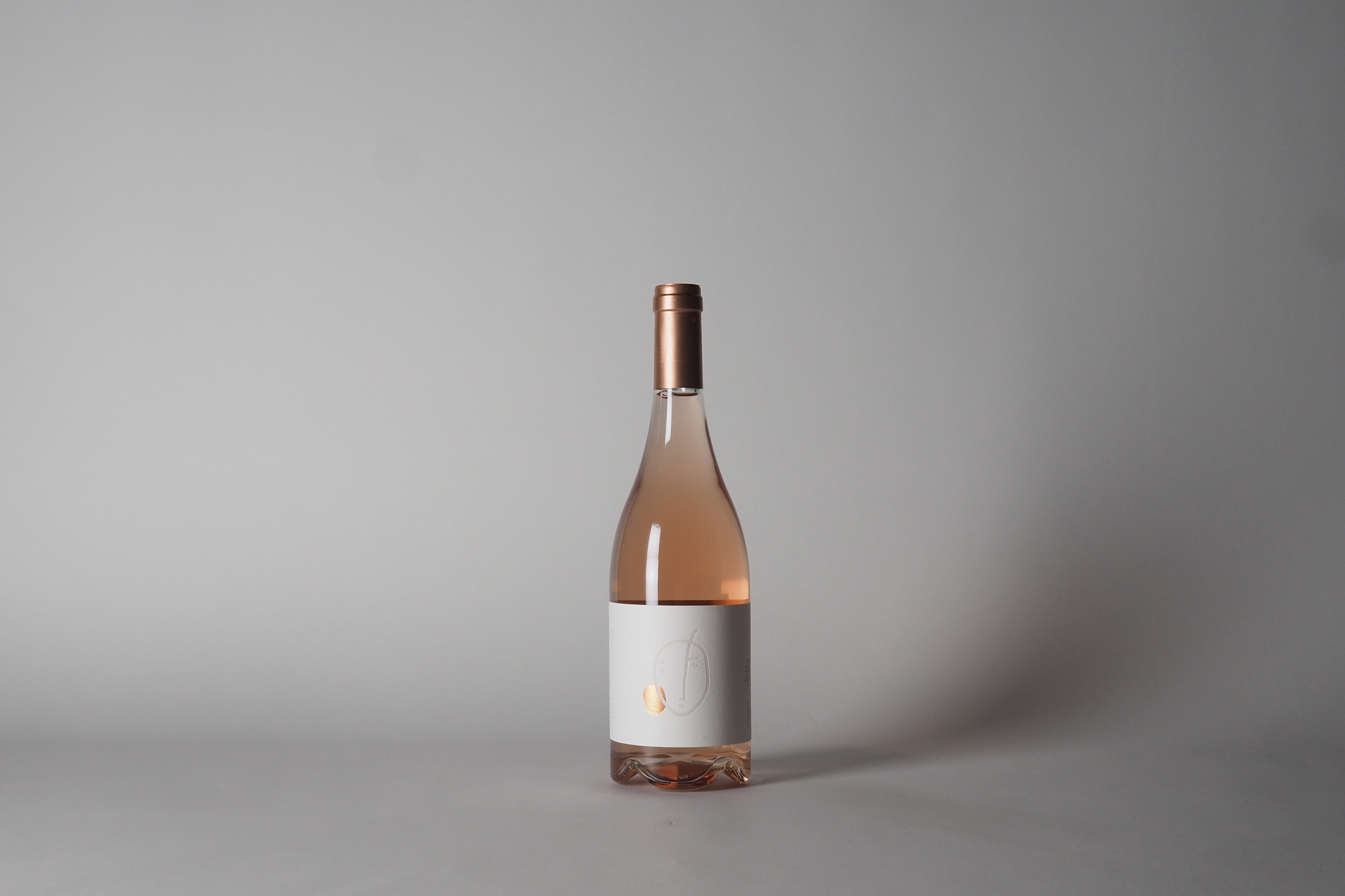 Bal da Madre ROSÉ 2024