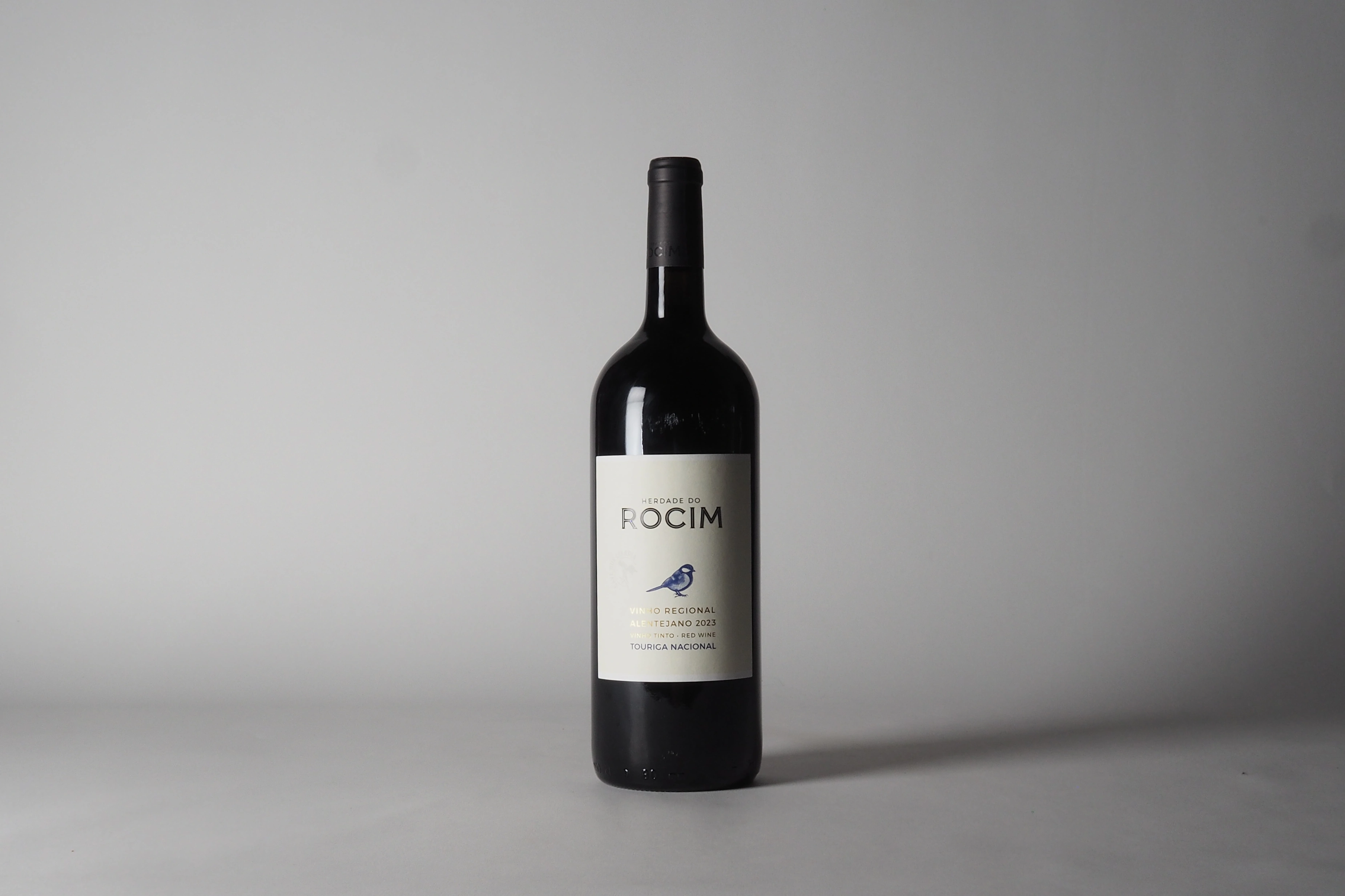 Rocim TOURIGA NACIONAL 2023