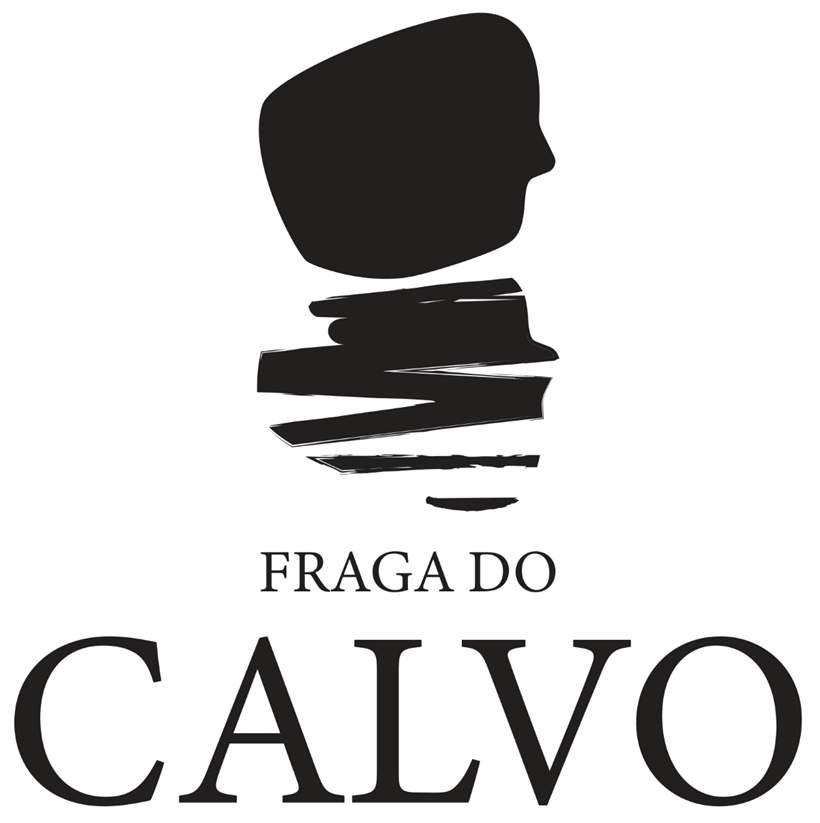 Fraga do Calvo by Miss Vitis