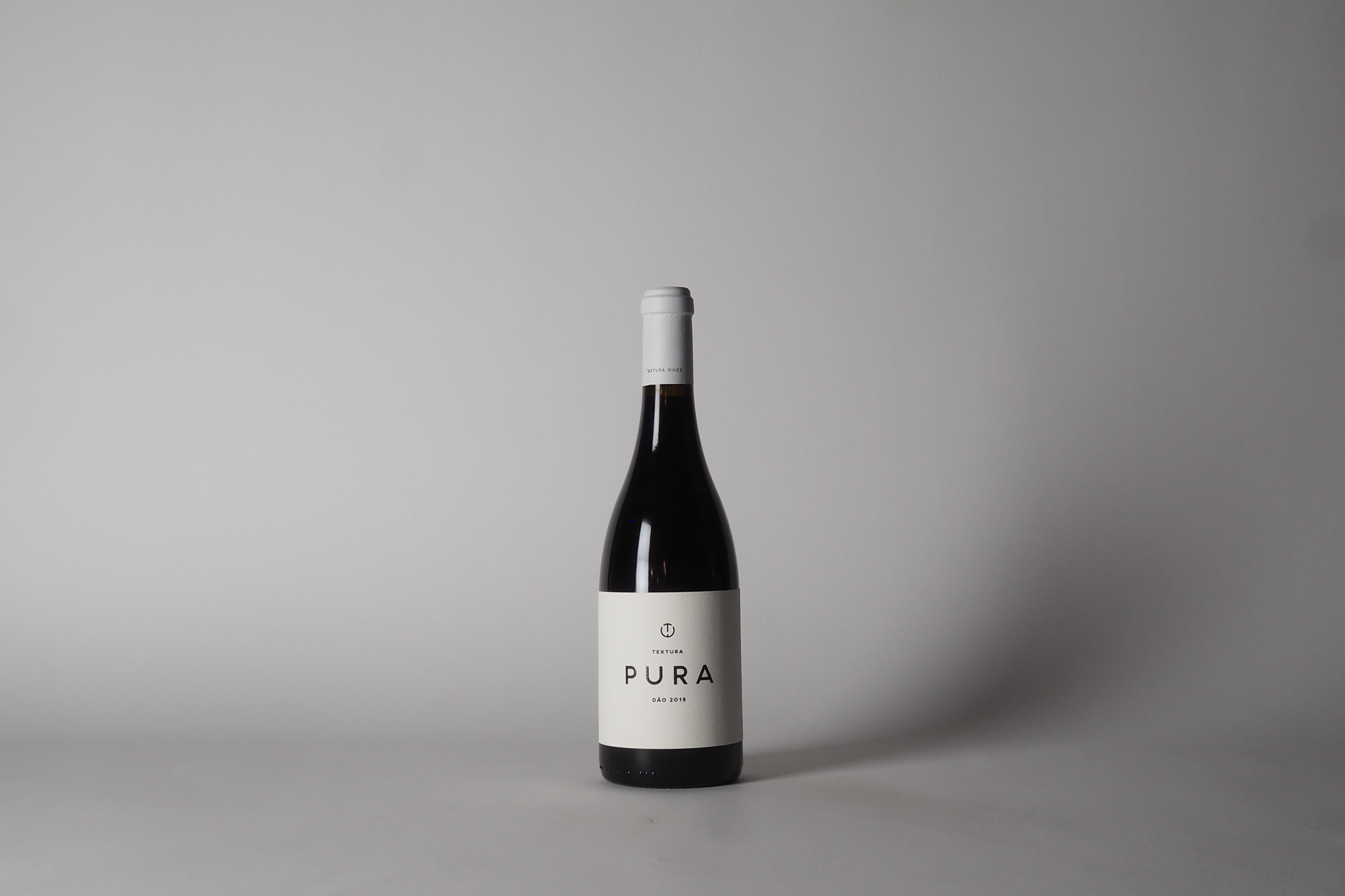 Pura TINTO 2018