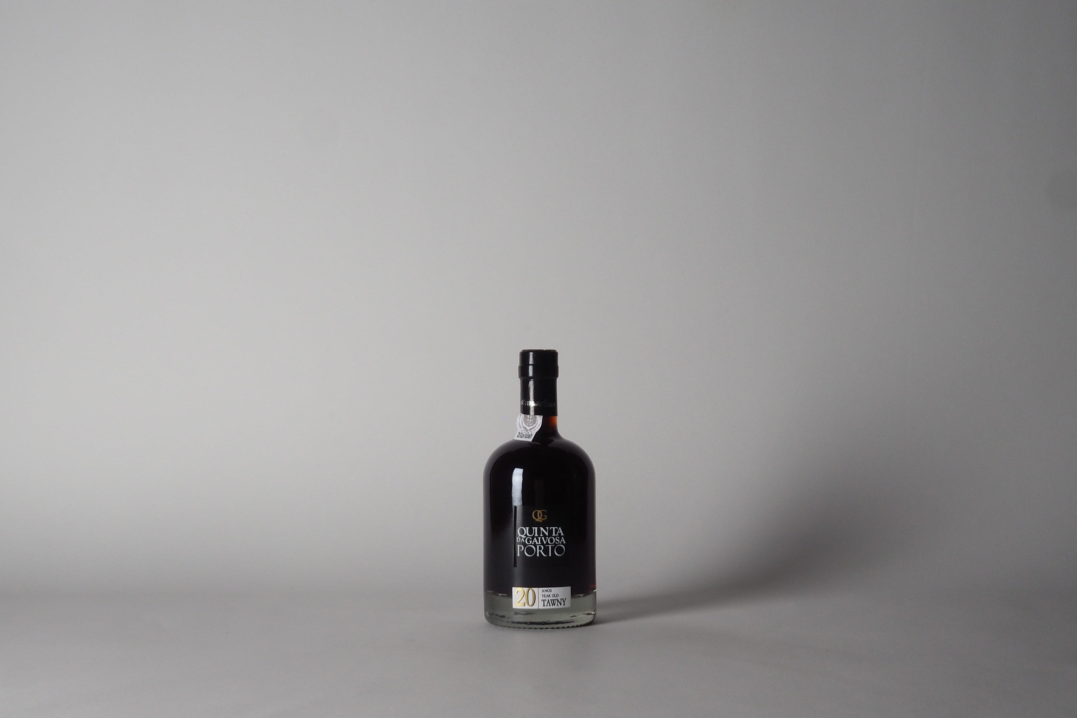 Gaivosa 20 YEARS OLD TAWNY