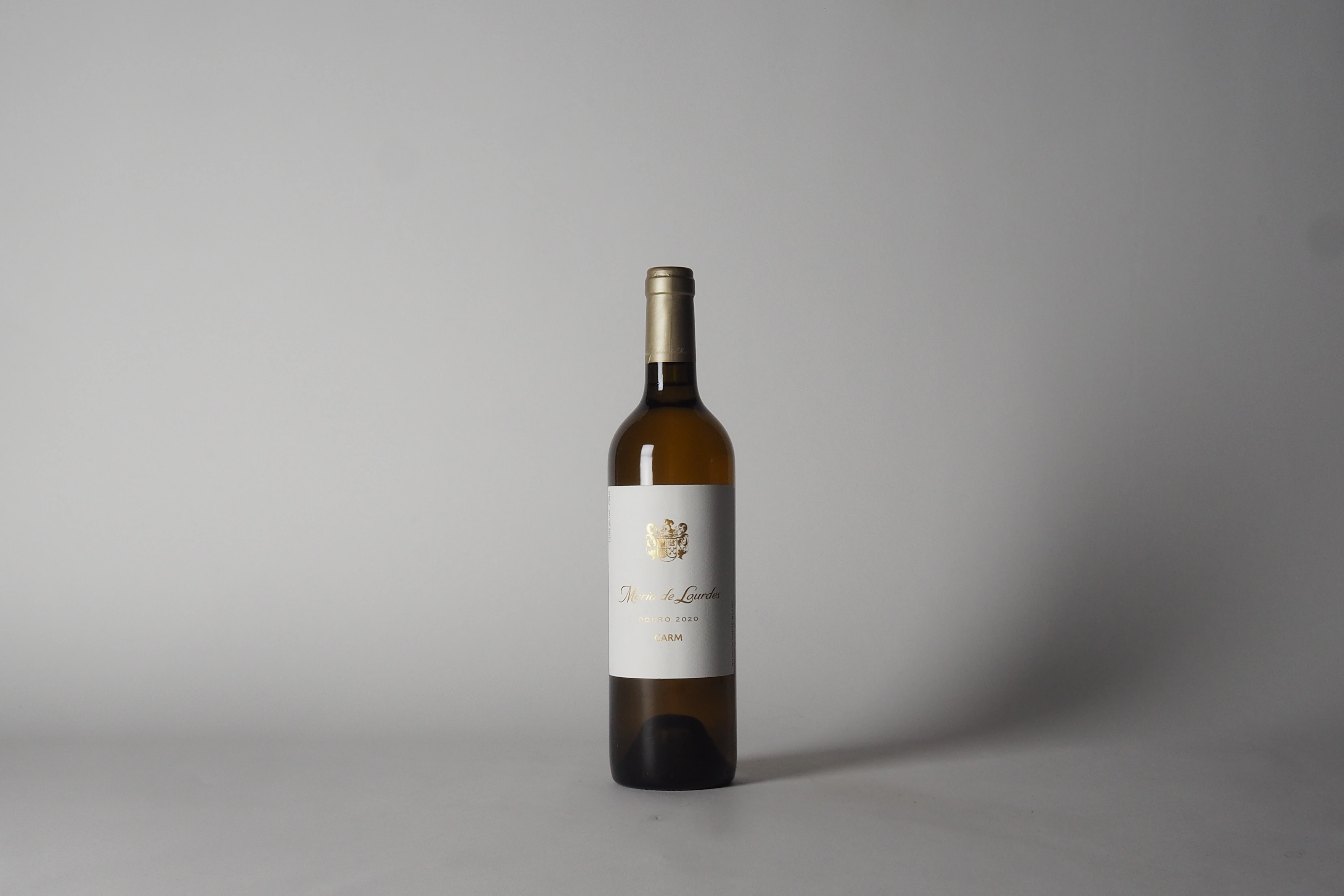 Maria de Lourdes BRANCO 2021