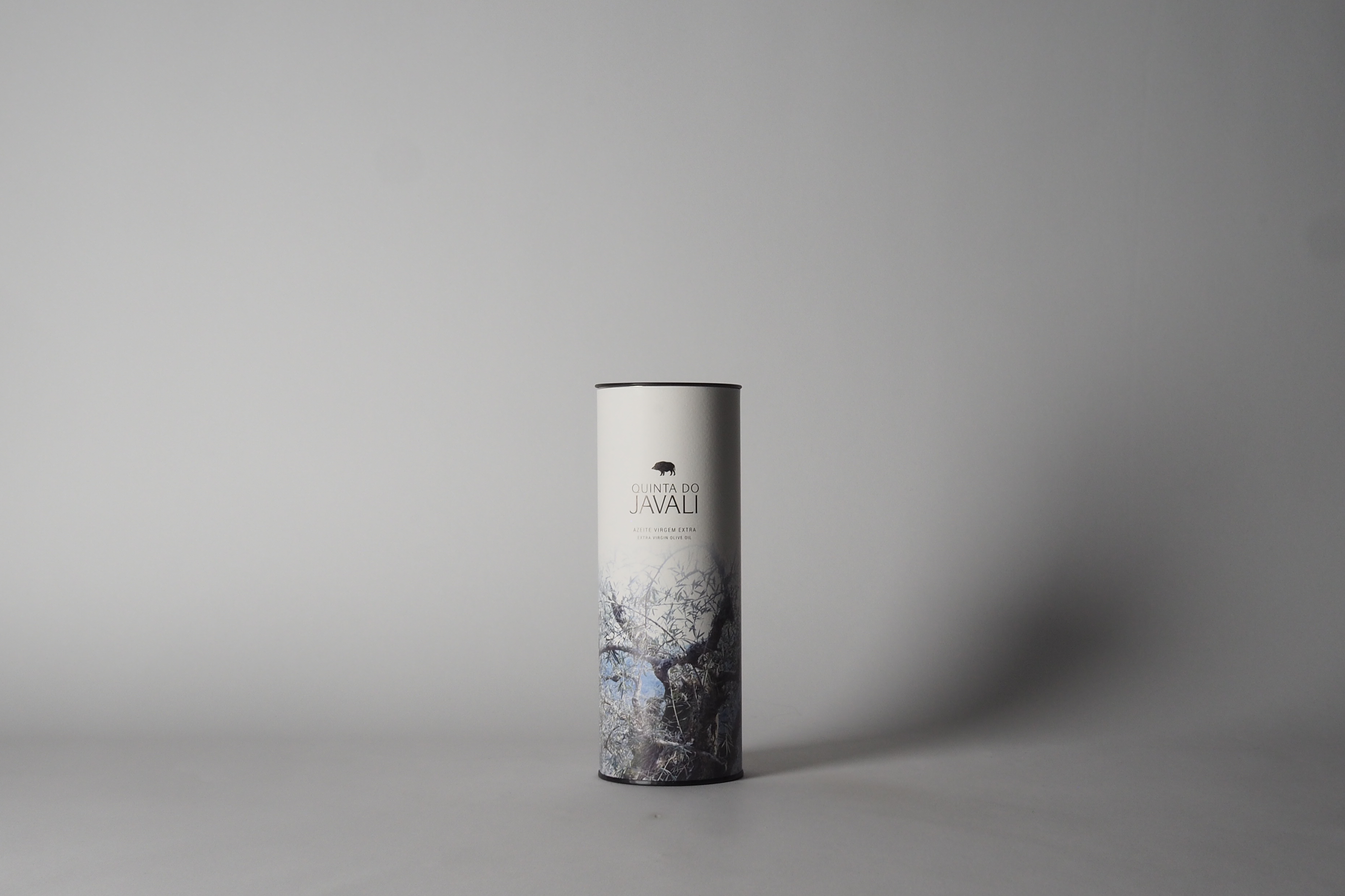 Javali AZEITE VIRGEM EXTRA