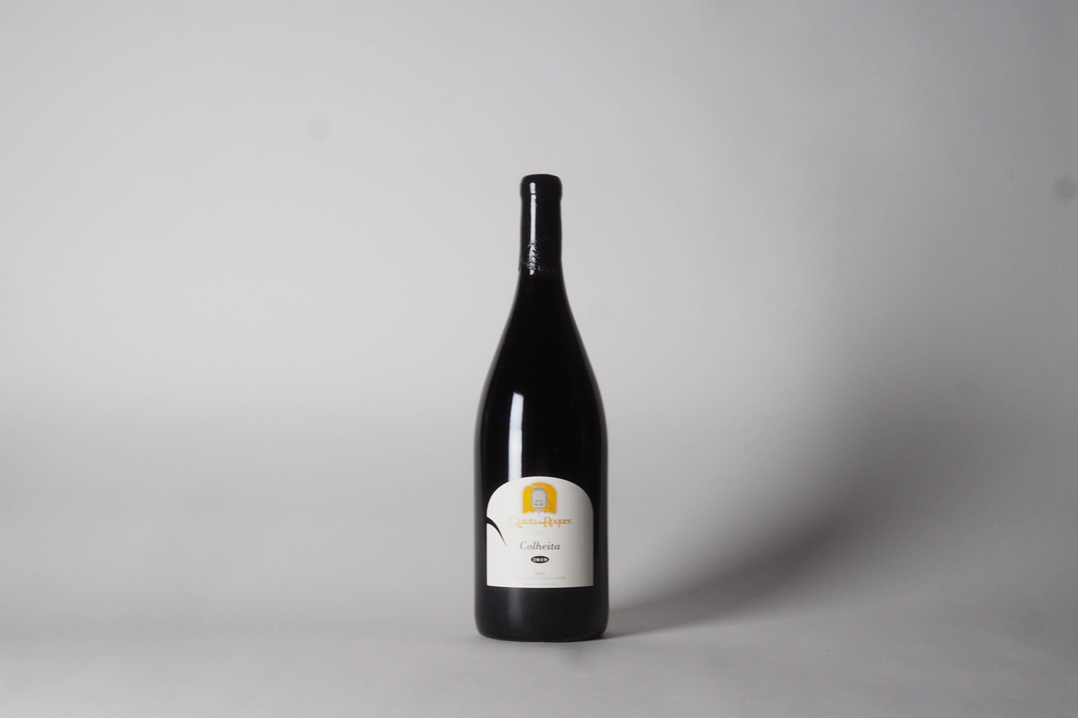 Quinta dos Roques TINTO 2019