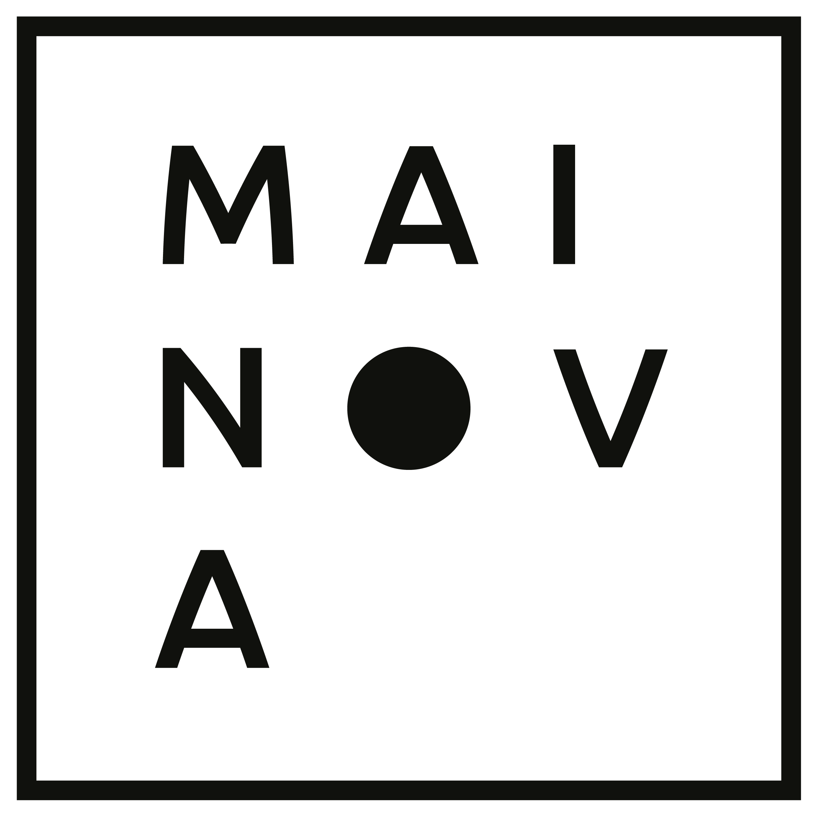 Mainova