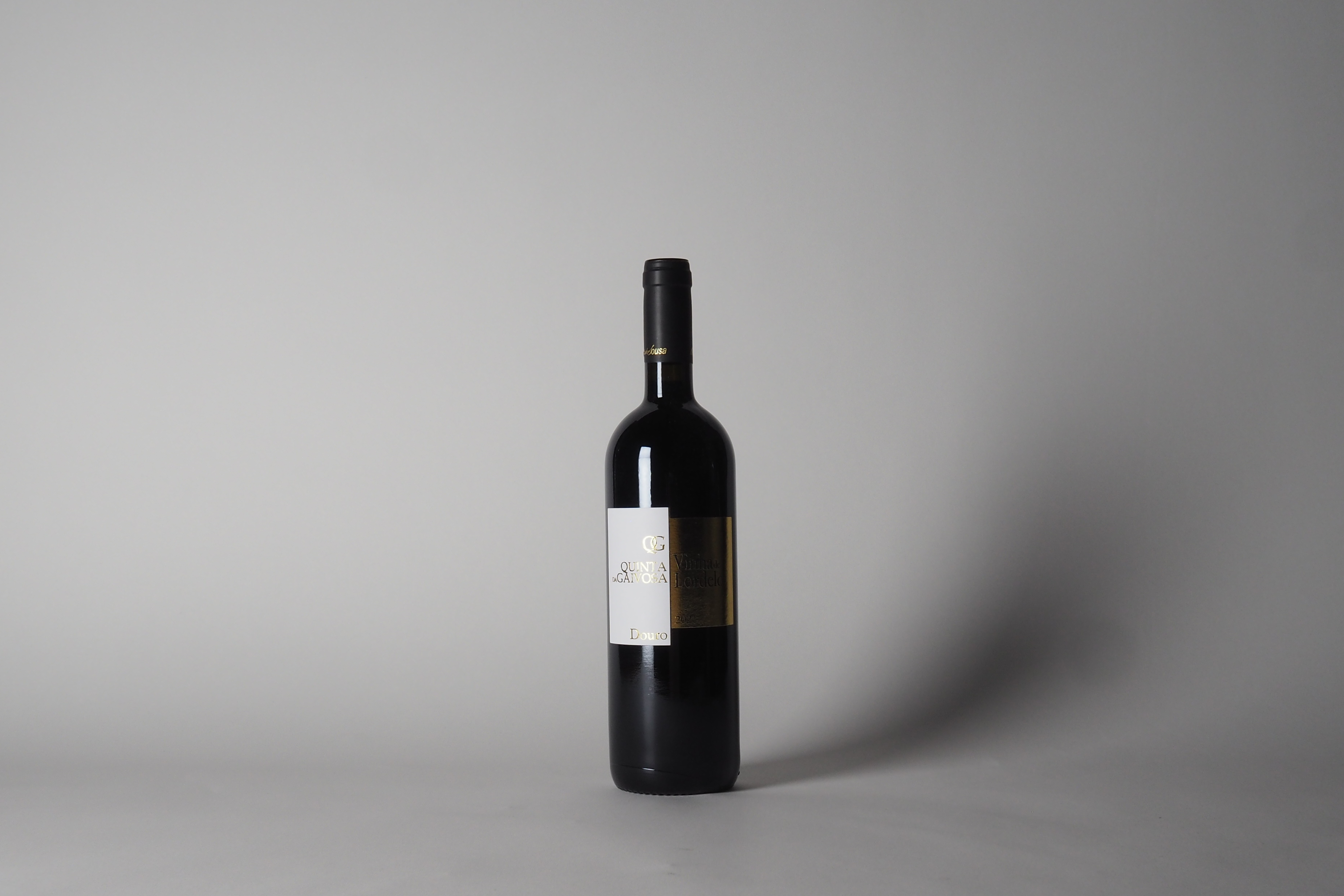 Vinha do Lordelo 2021