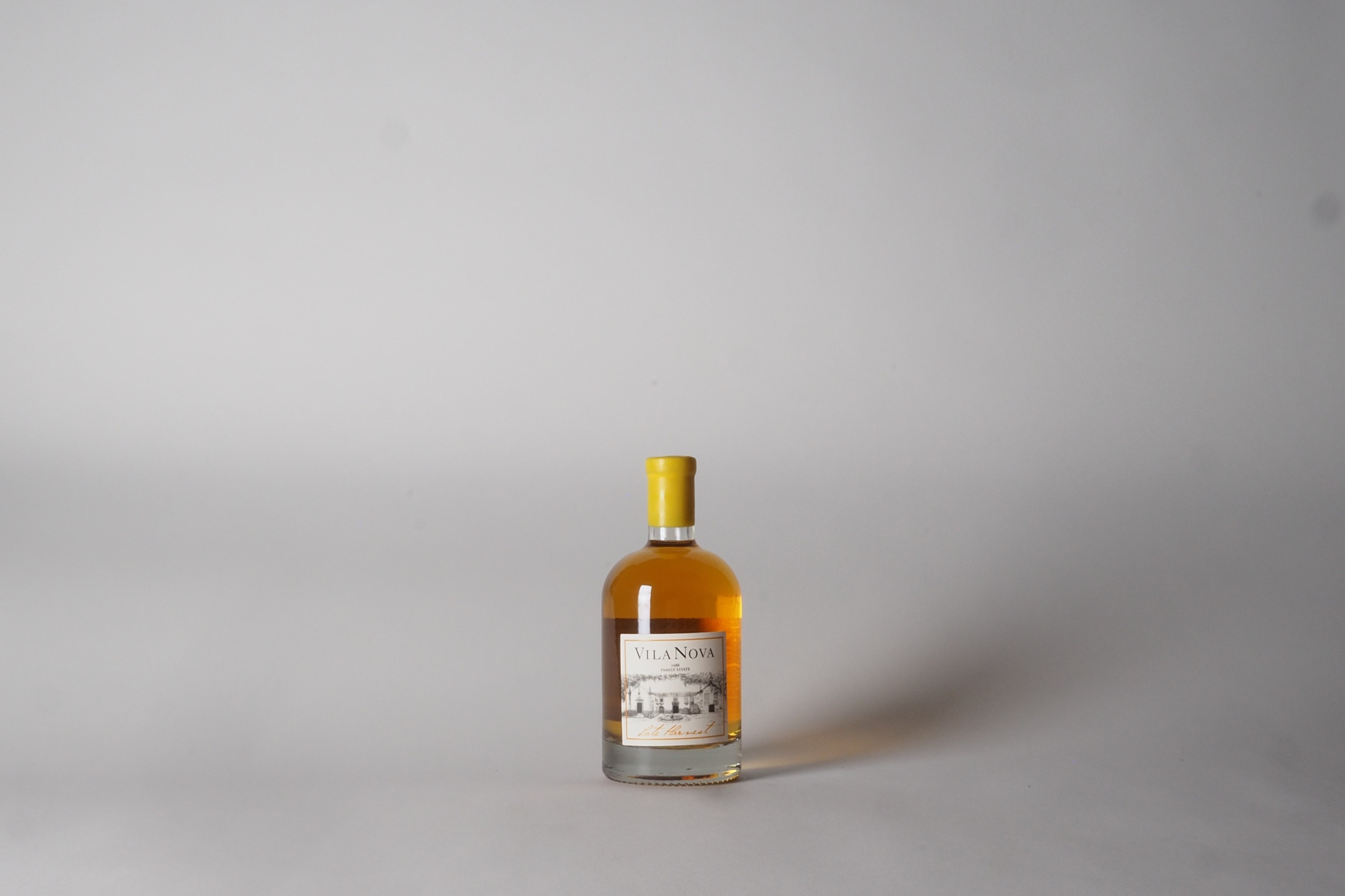 Vila Nova LATE HARVEST