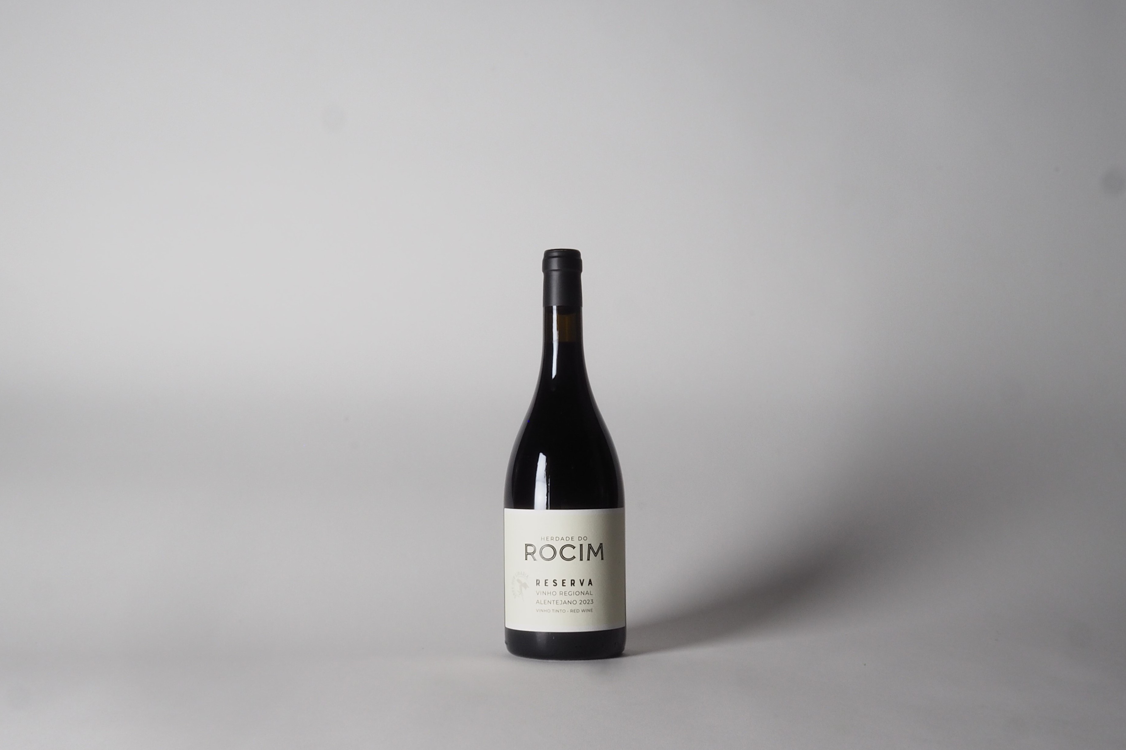 Rocim RESERVA 2023