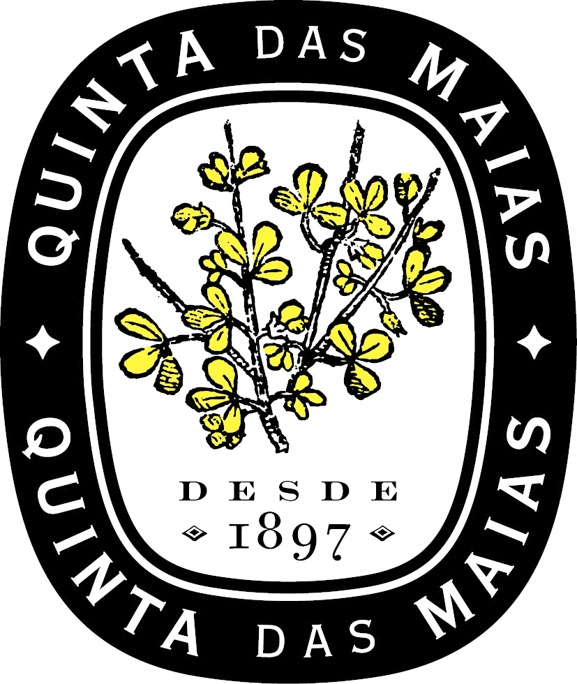 Quinta das Maias