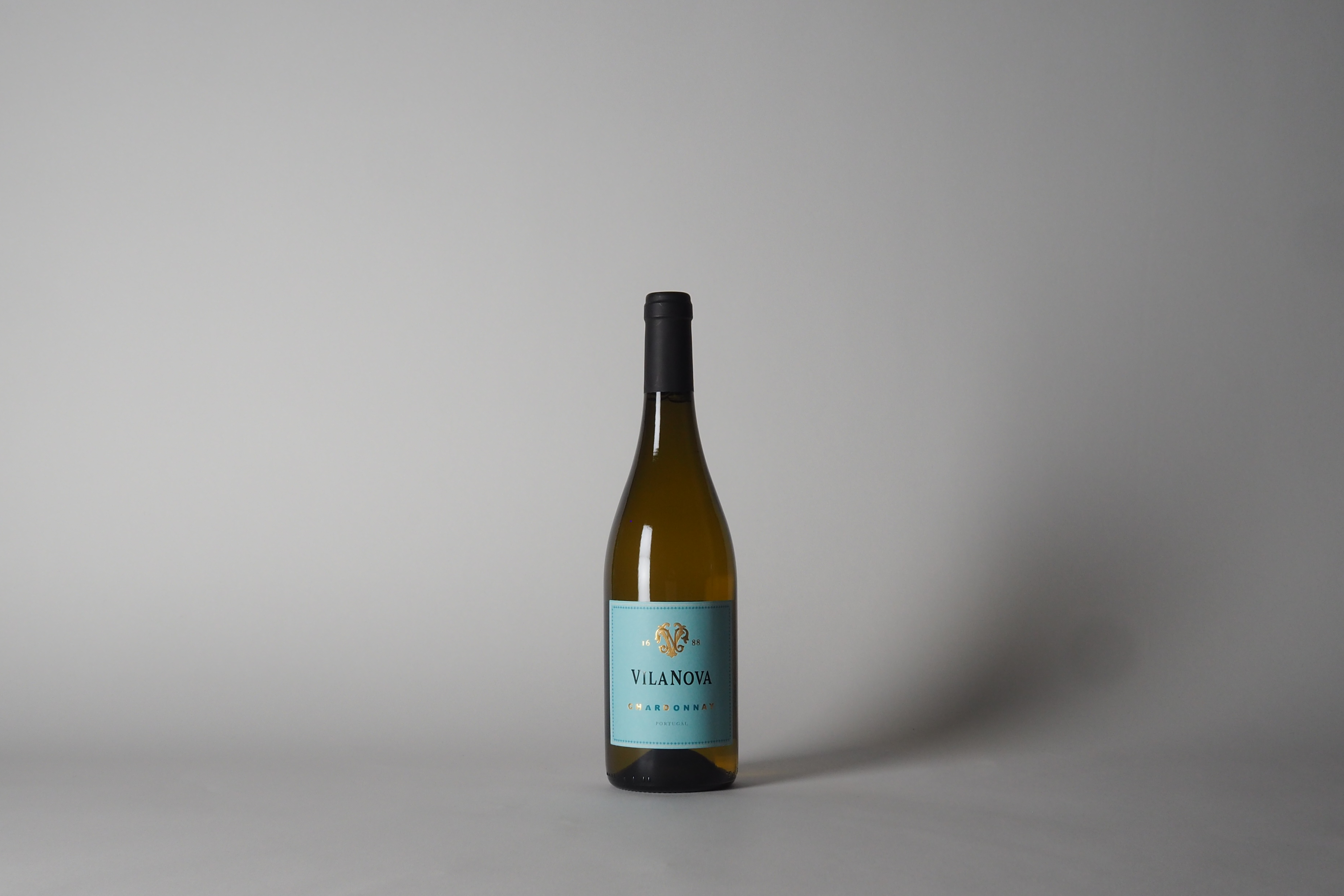 Vila Nova CHARDONNAY 2023