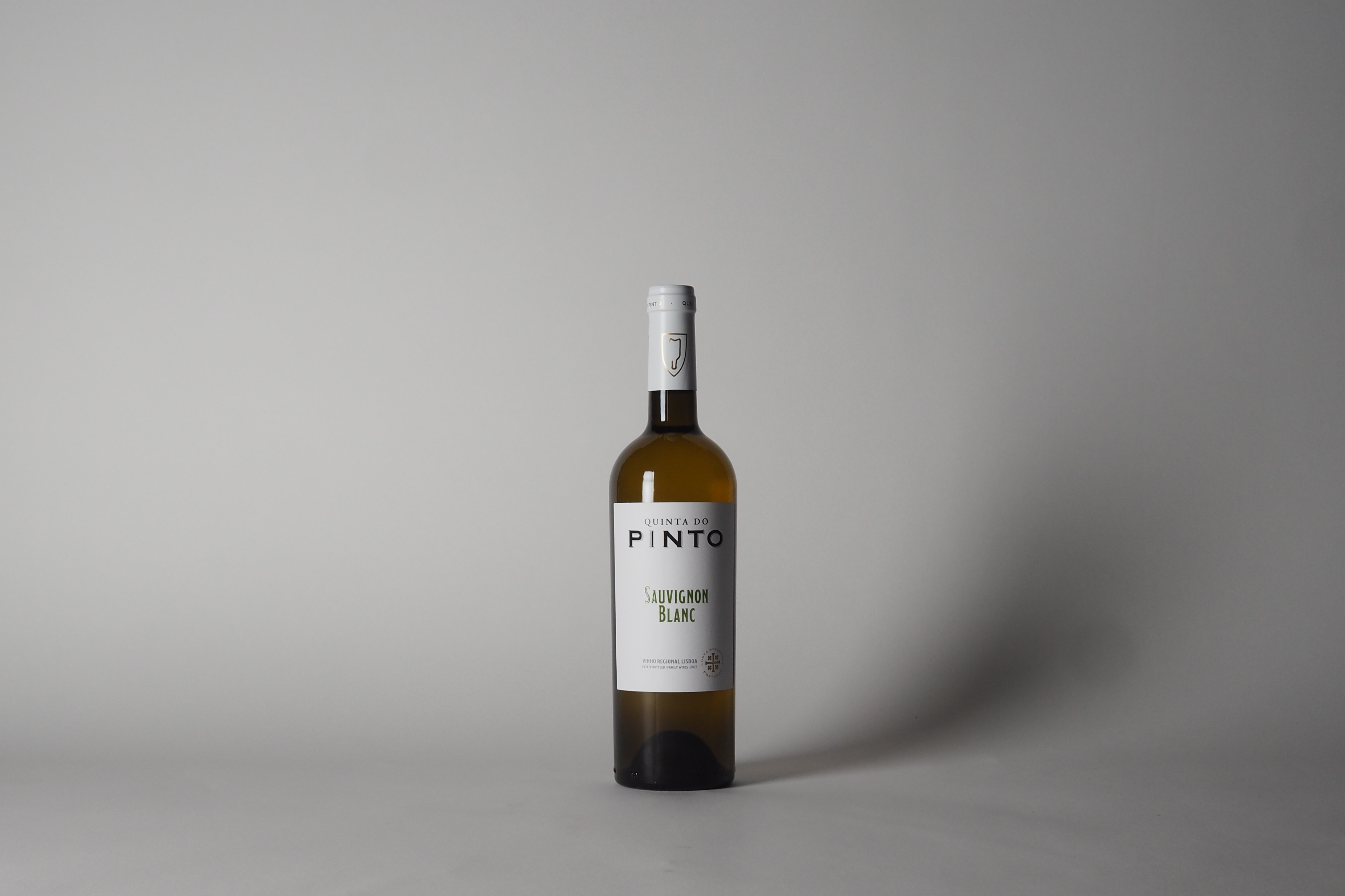 Pinto SAUVIGNON BLANC 2023