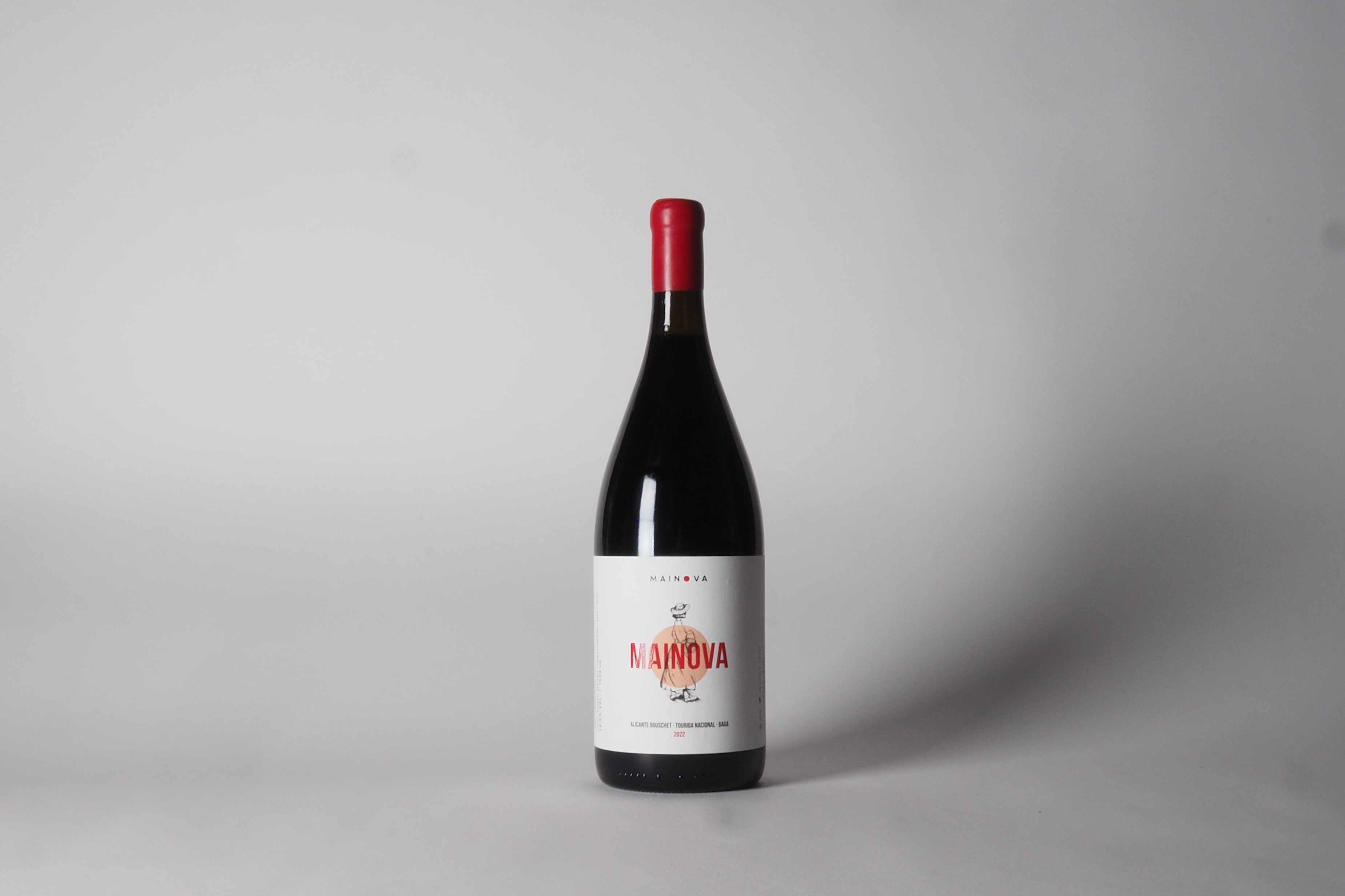 Mainova TINTO 2022