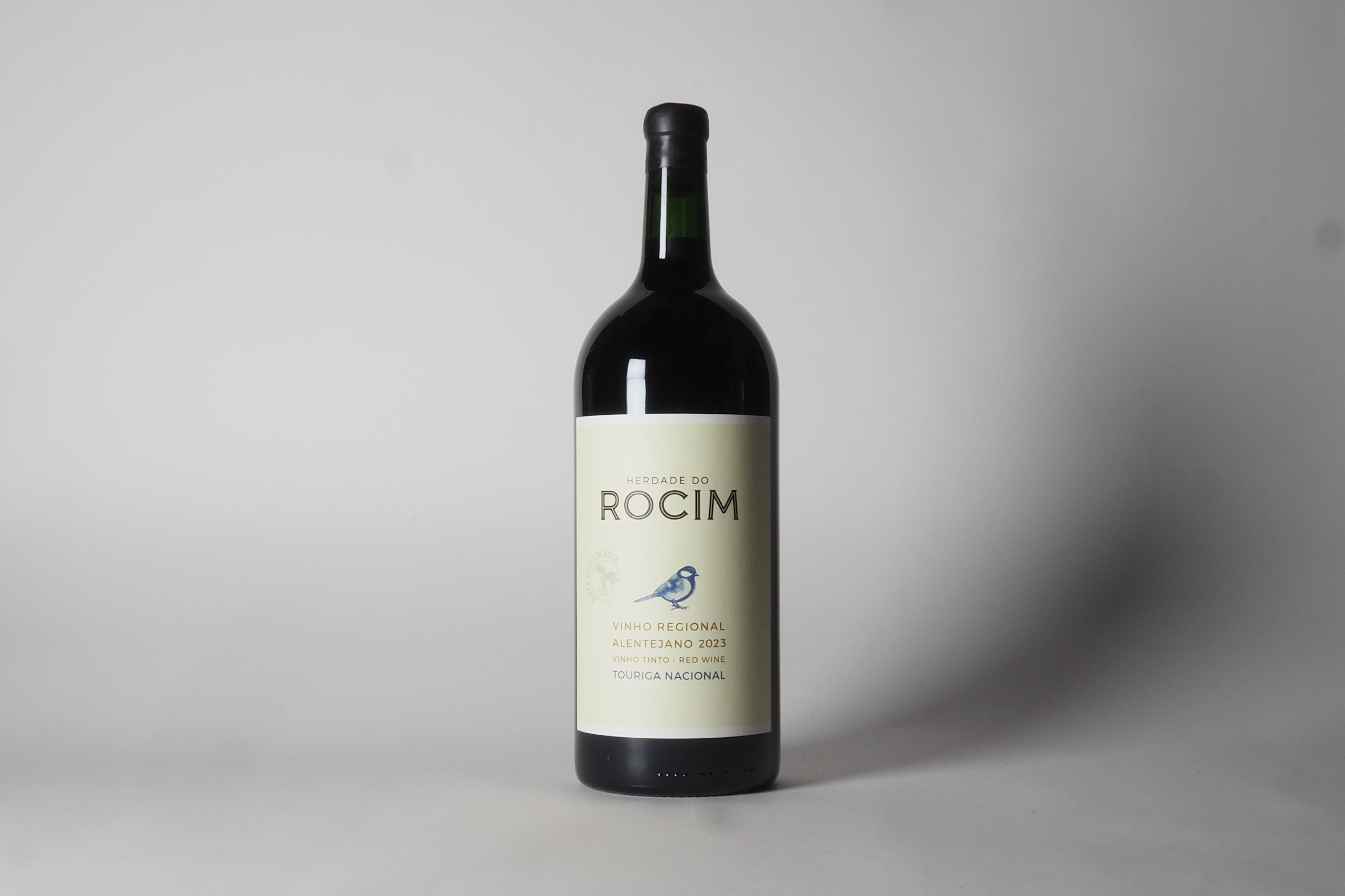 Rocim TOURIGA NACIONAL 2023