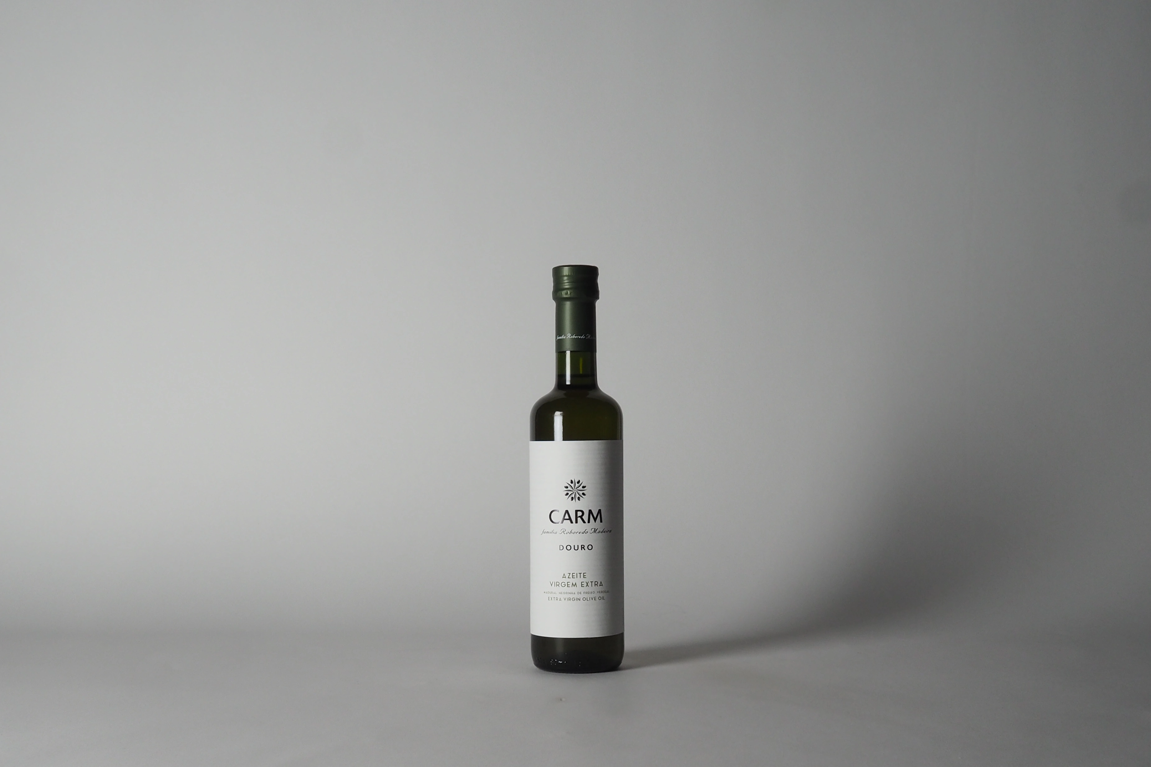 CARM CLASSICO VIRGIM EXTRA