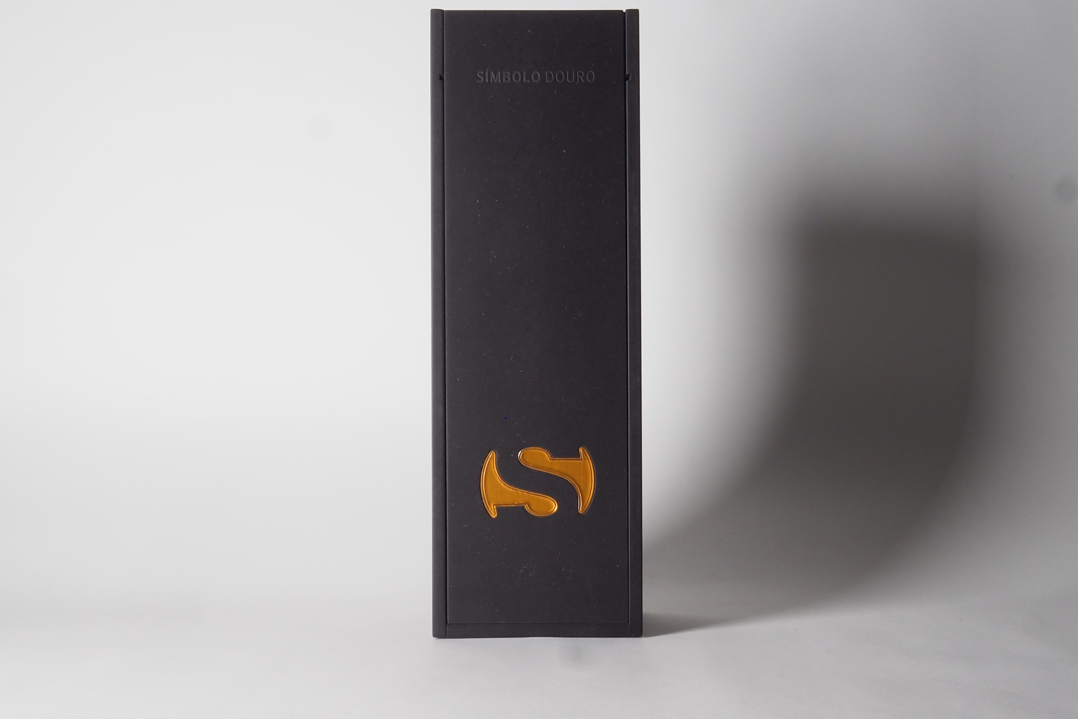SÍMBOLO 2016