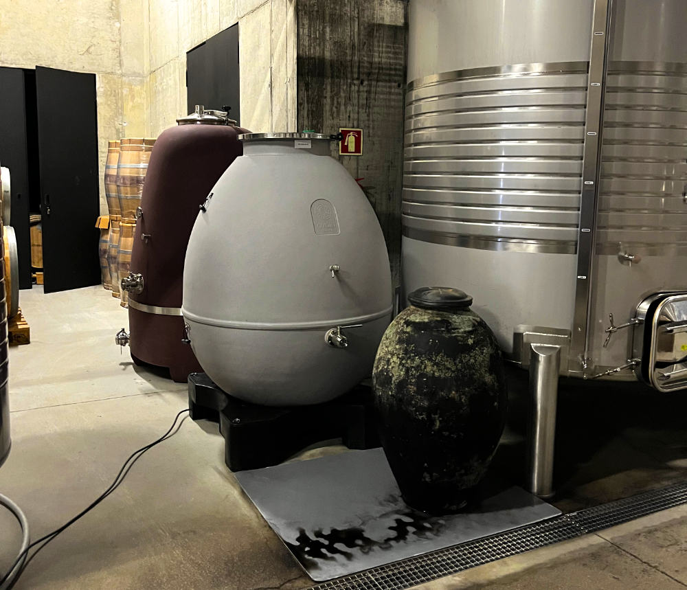 Bettontank (3)_sk_g