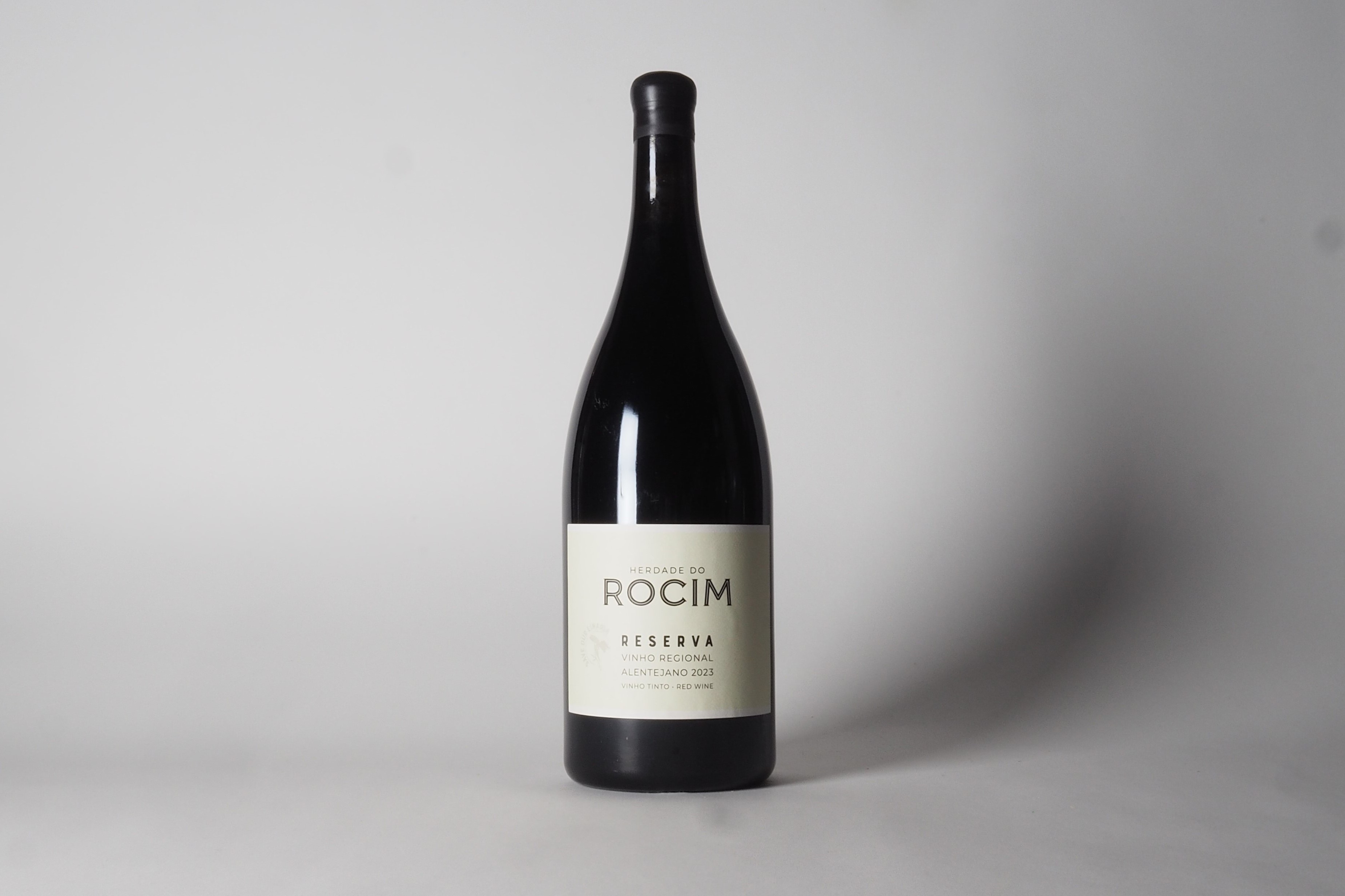 Rocim RESERVA 2023