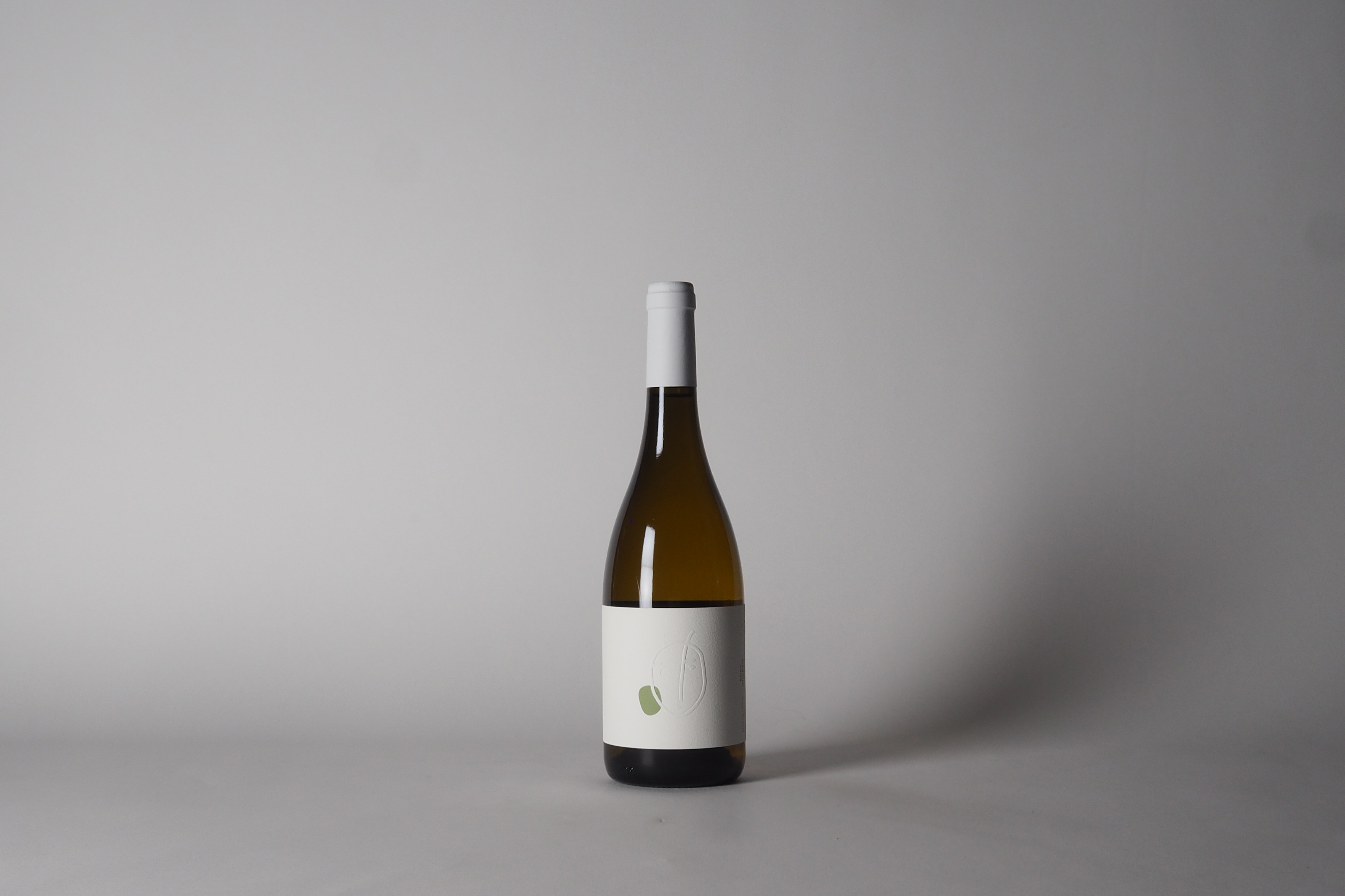 Bal da Madre BRANCO 2023