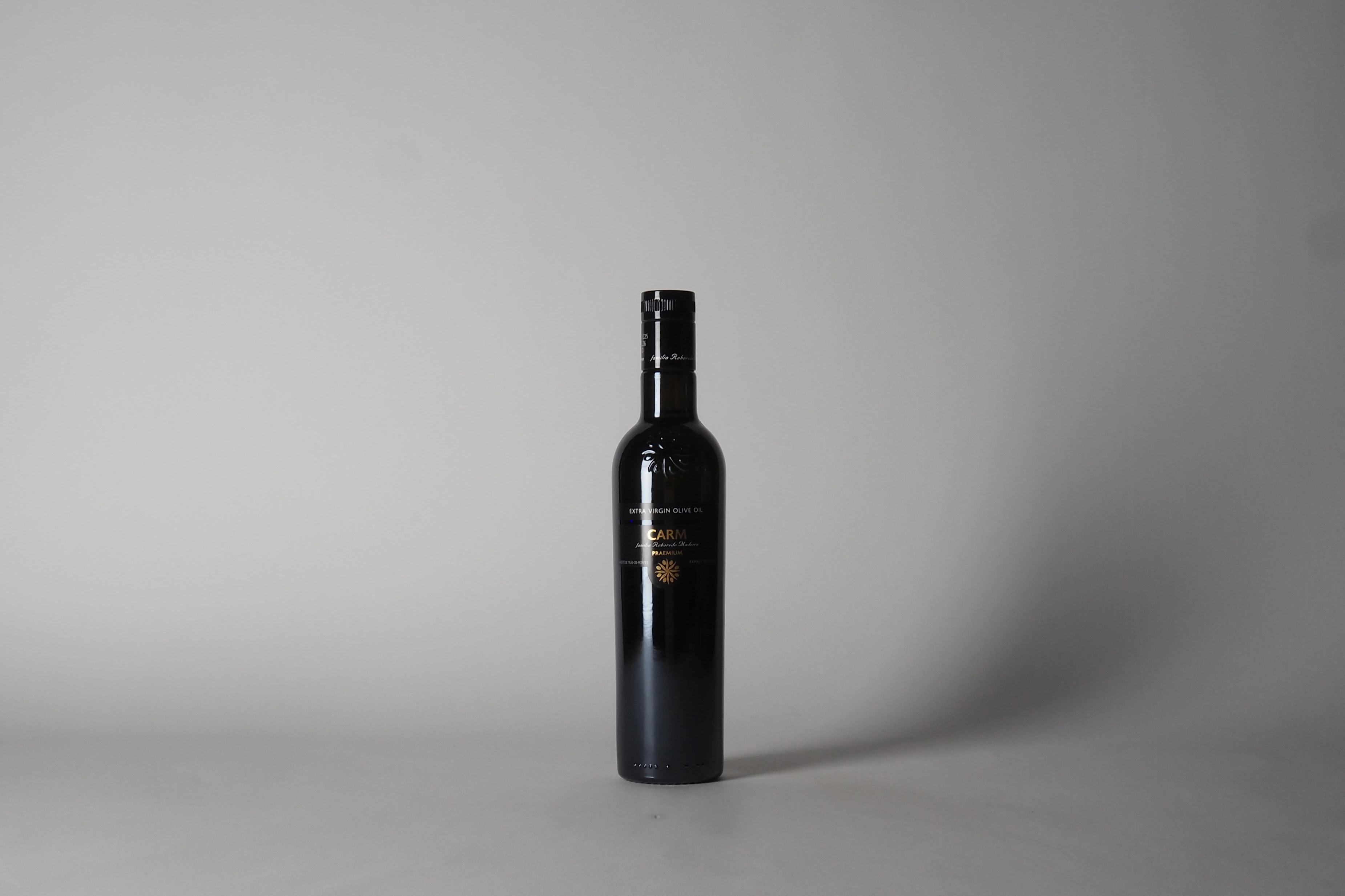 CARM PRAEMIUM VIRGIM EXTRA