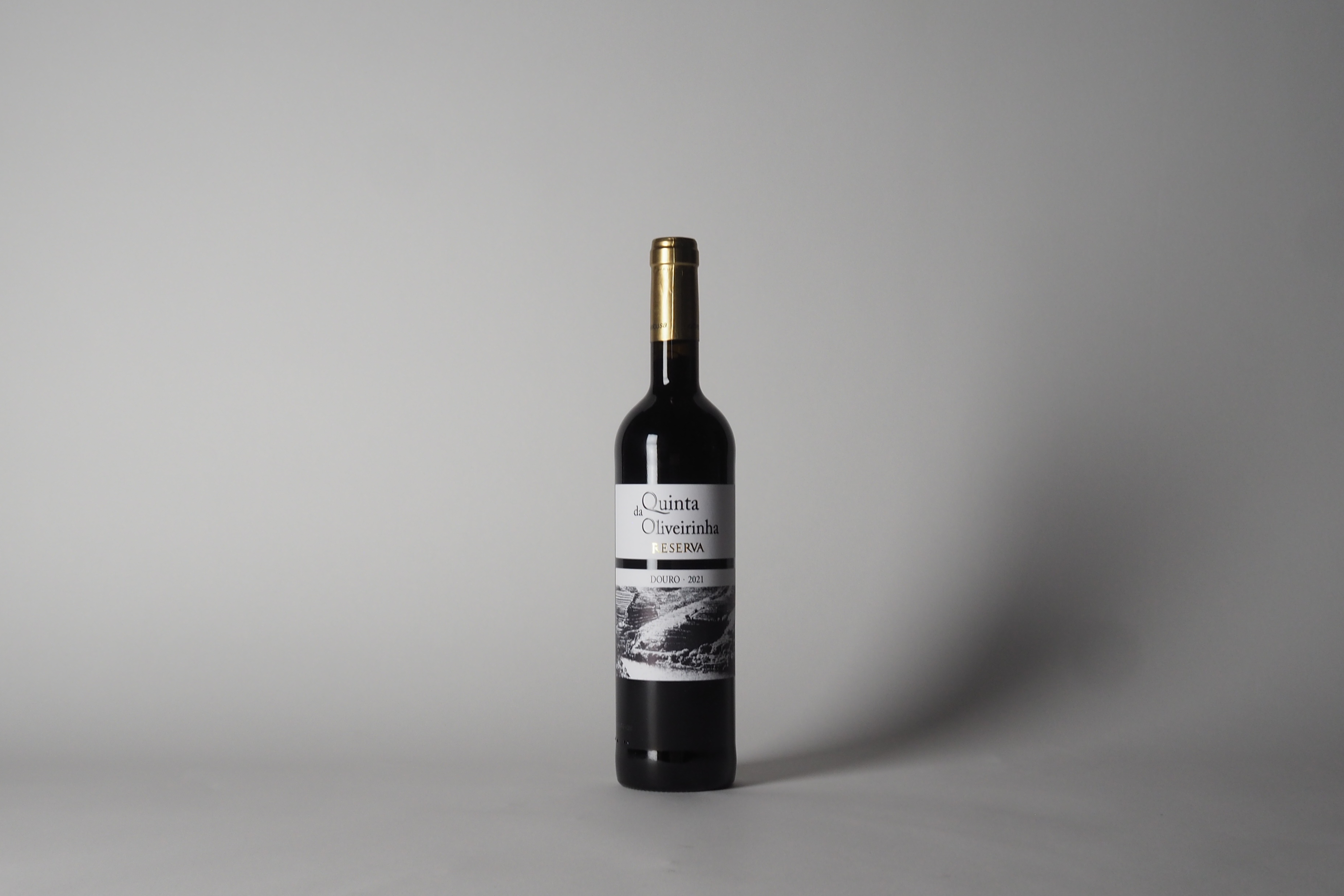 Oliveirinha RESERVA 2022