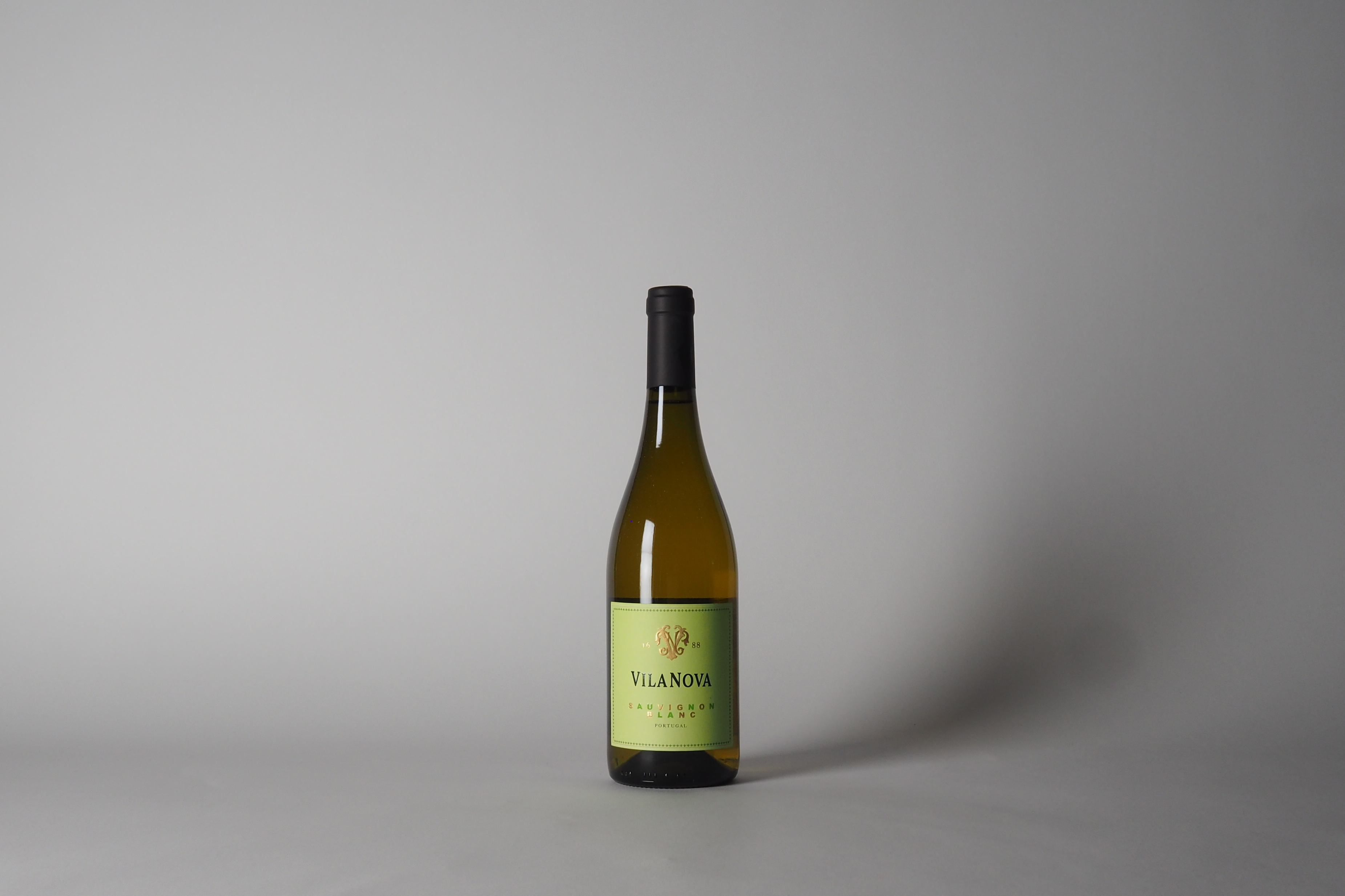 Vila Nova SAUVIGNON BLANC 2024