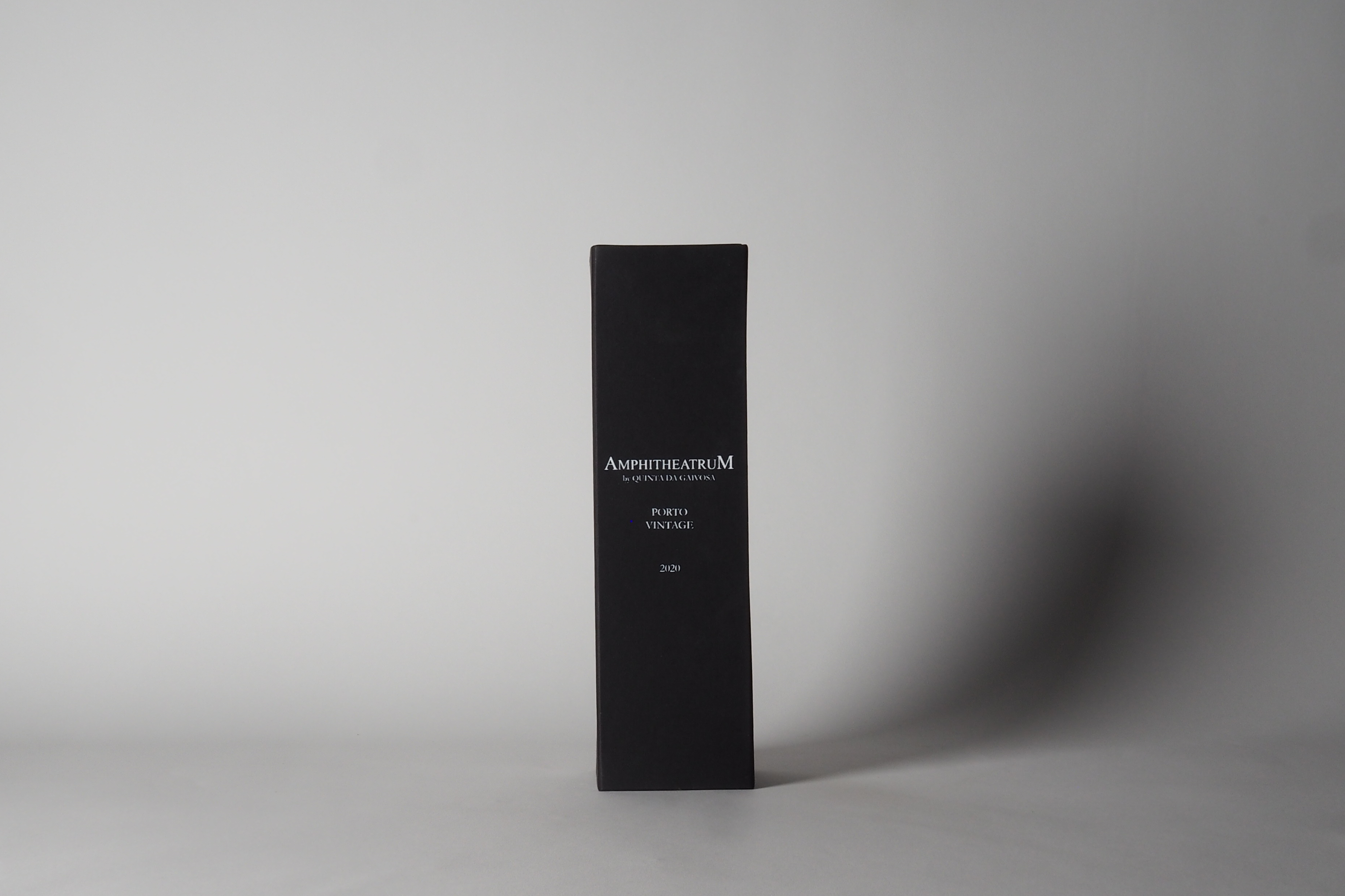 Amphitheatrum VINTAGE 2020