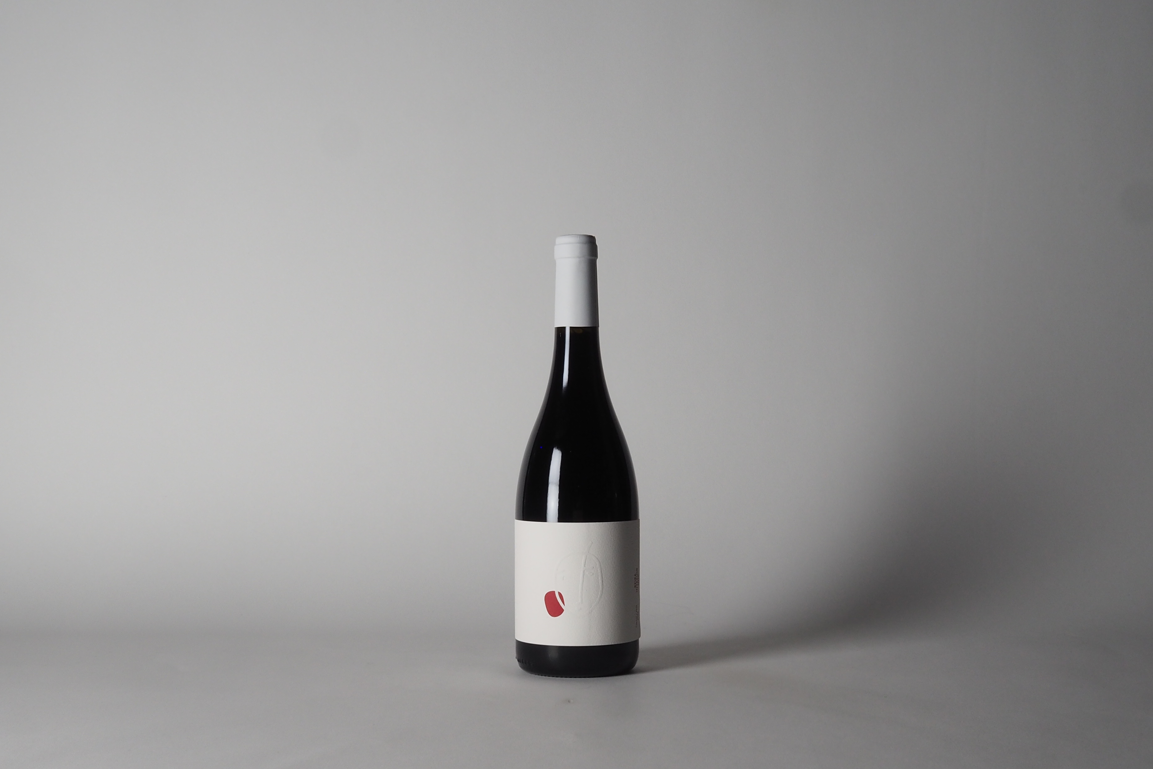 Bal da Madre TINTO 2022