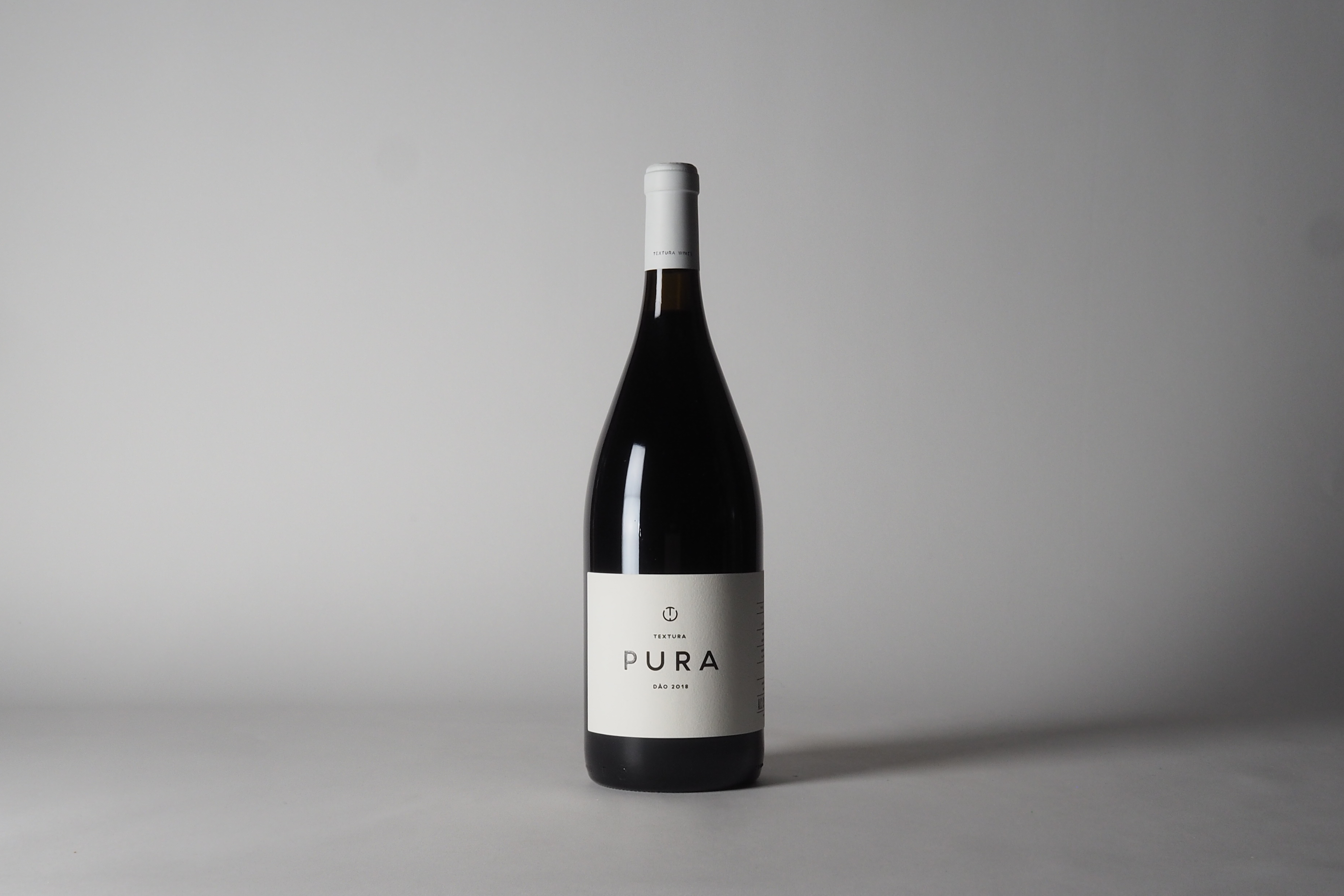 Pura TINTO 2018