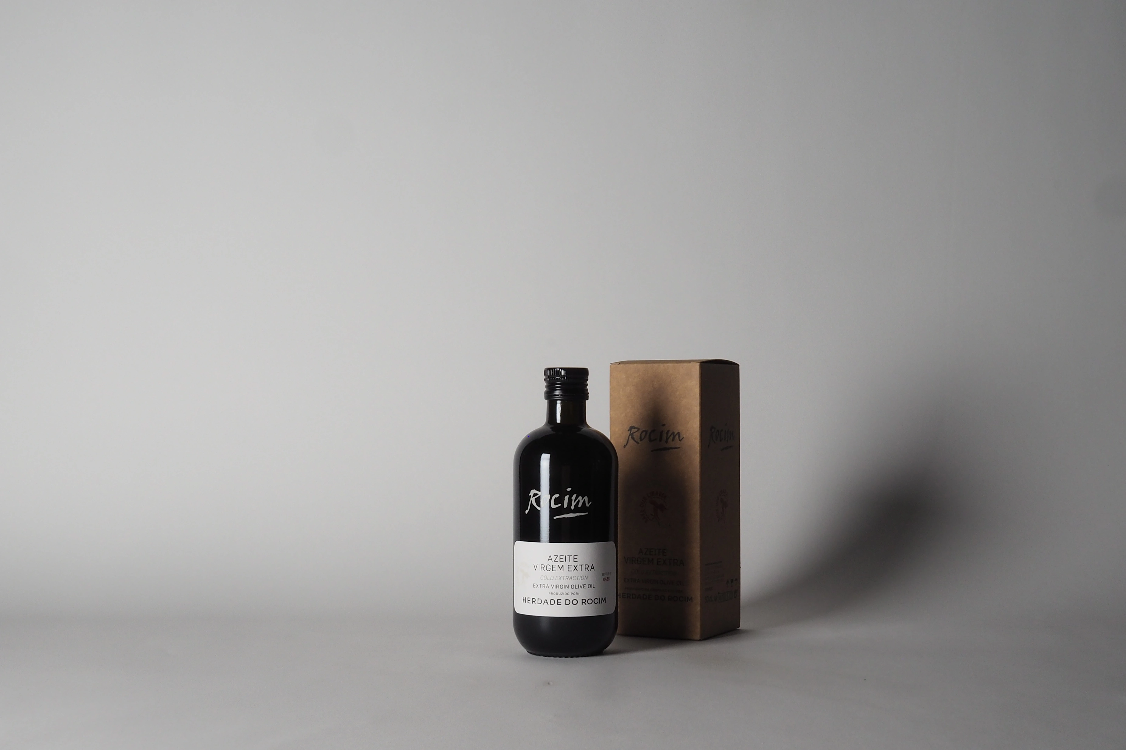 Rocim AZEITE VIRGEM EXTRA
