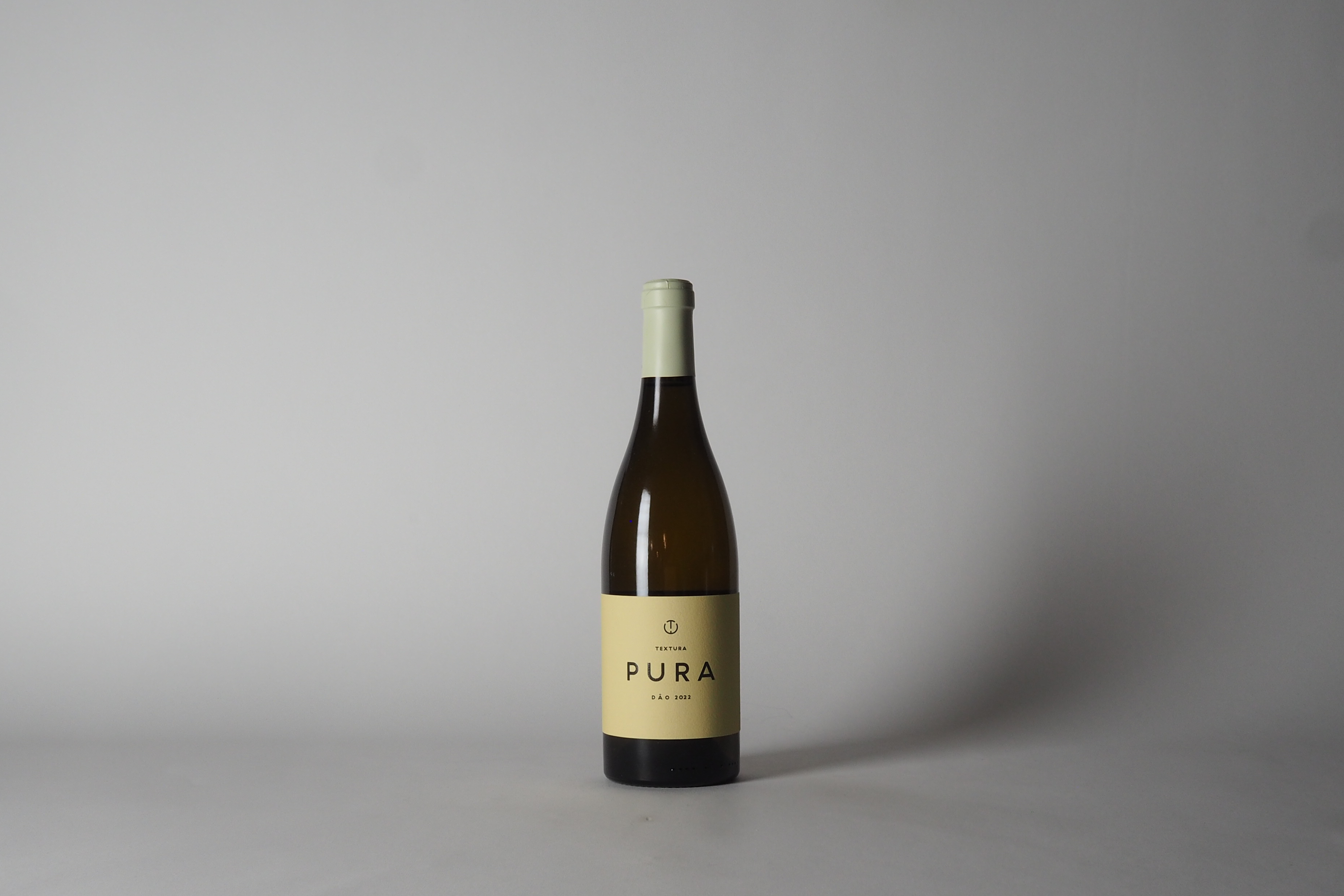 Pura BRANCO 2022