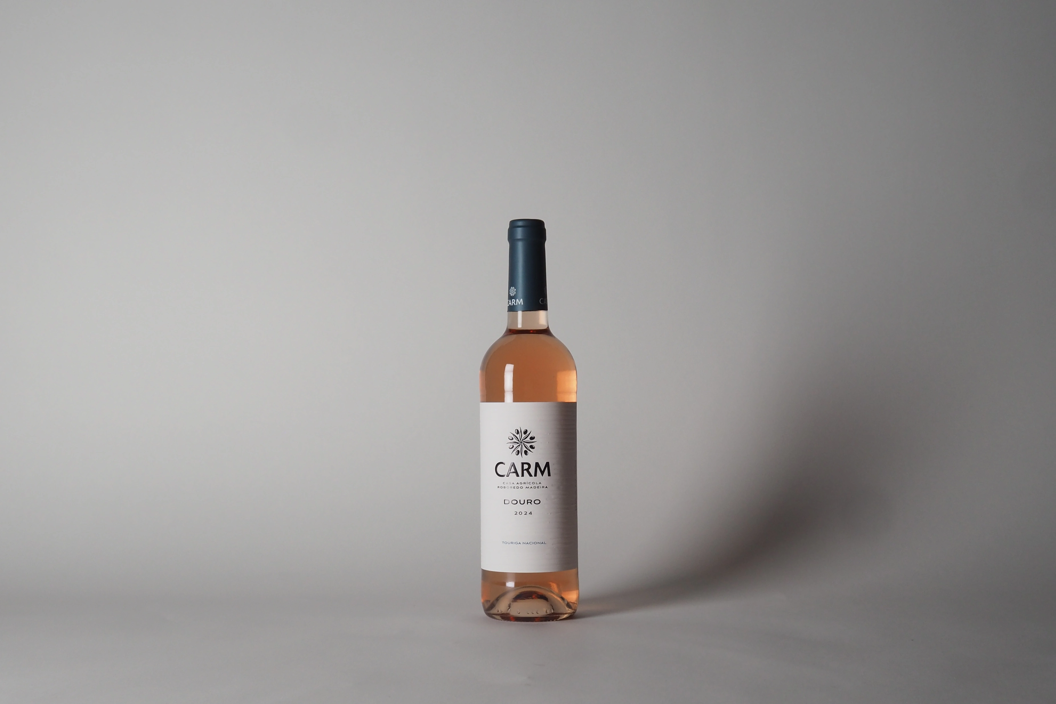 CARM ROSÉ 2024