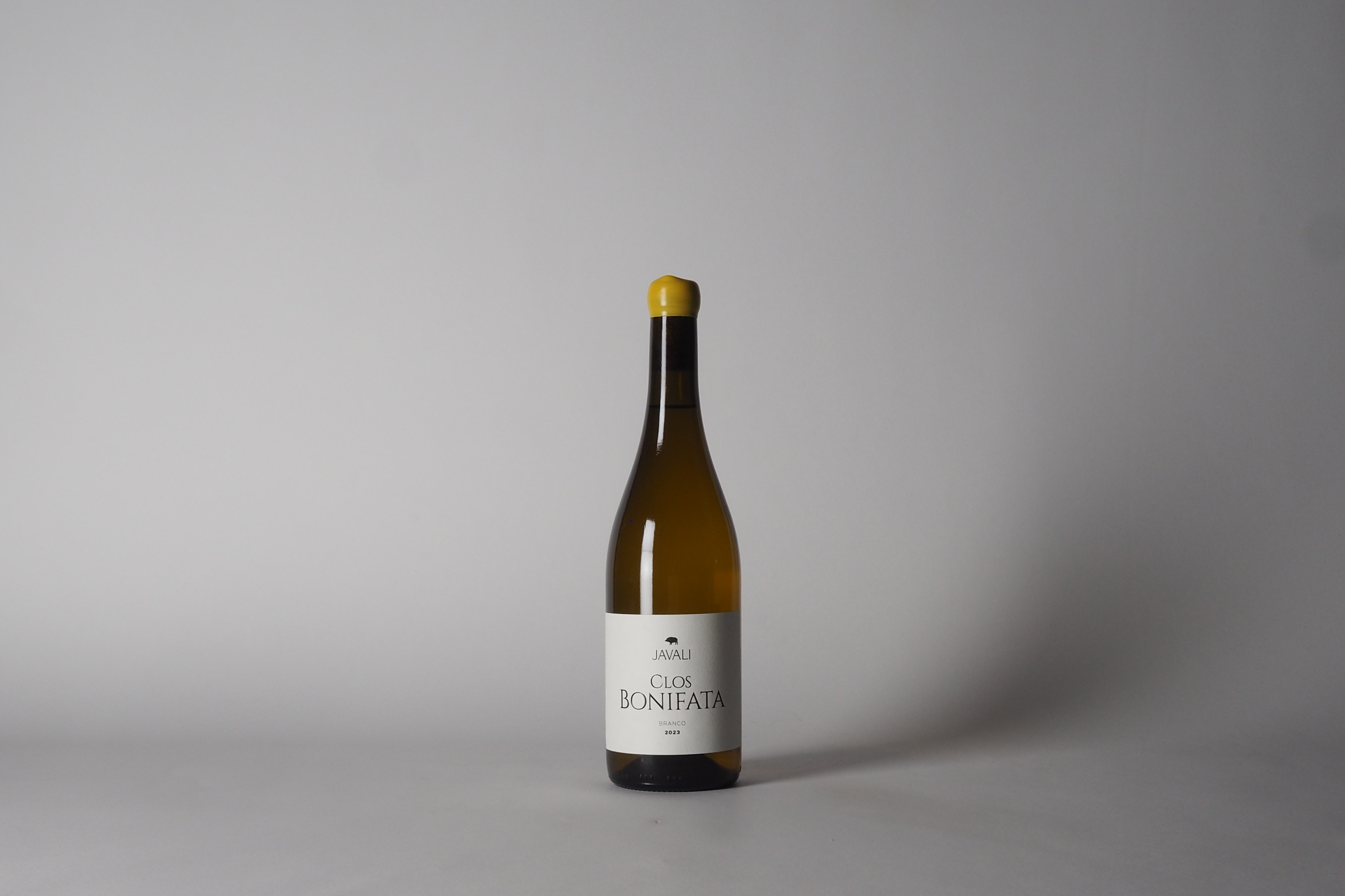 Clos da Bonifata 2023