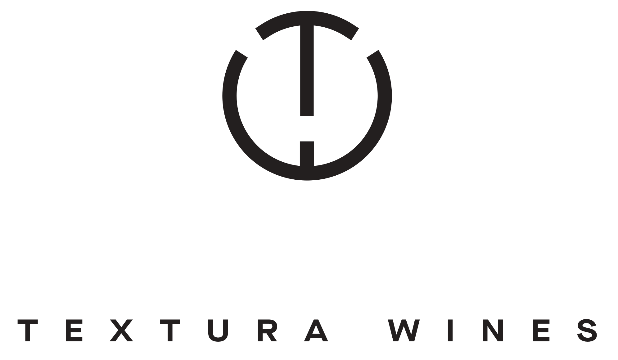 Textura Wines
