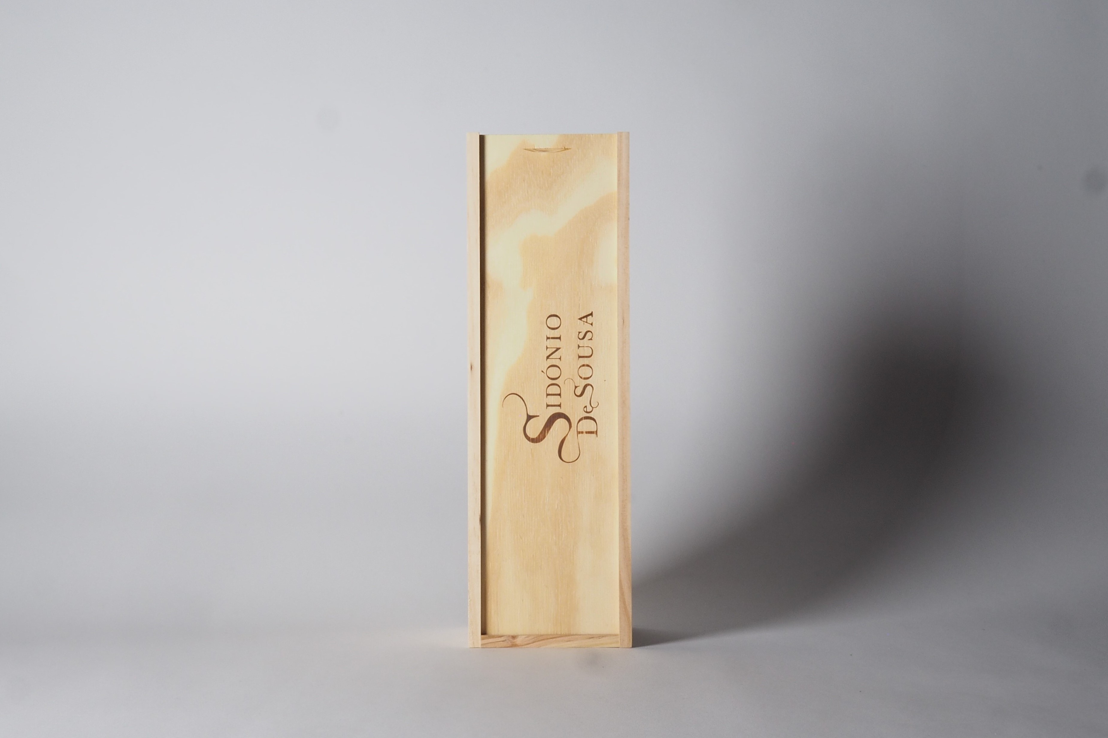 Vinho d'Autor 2015