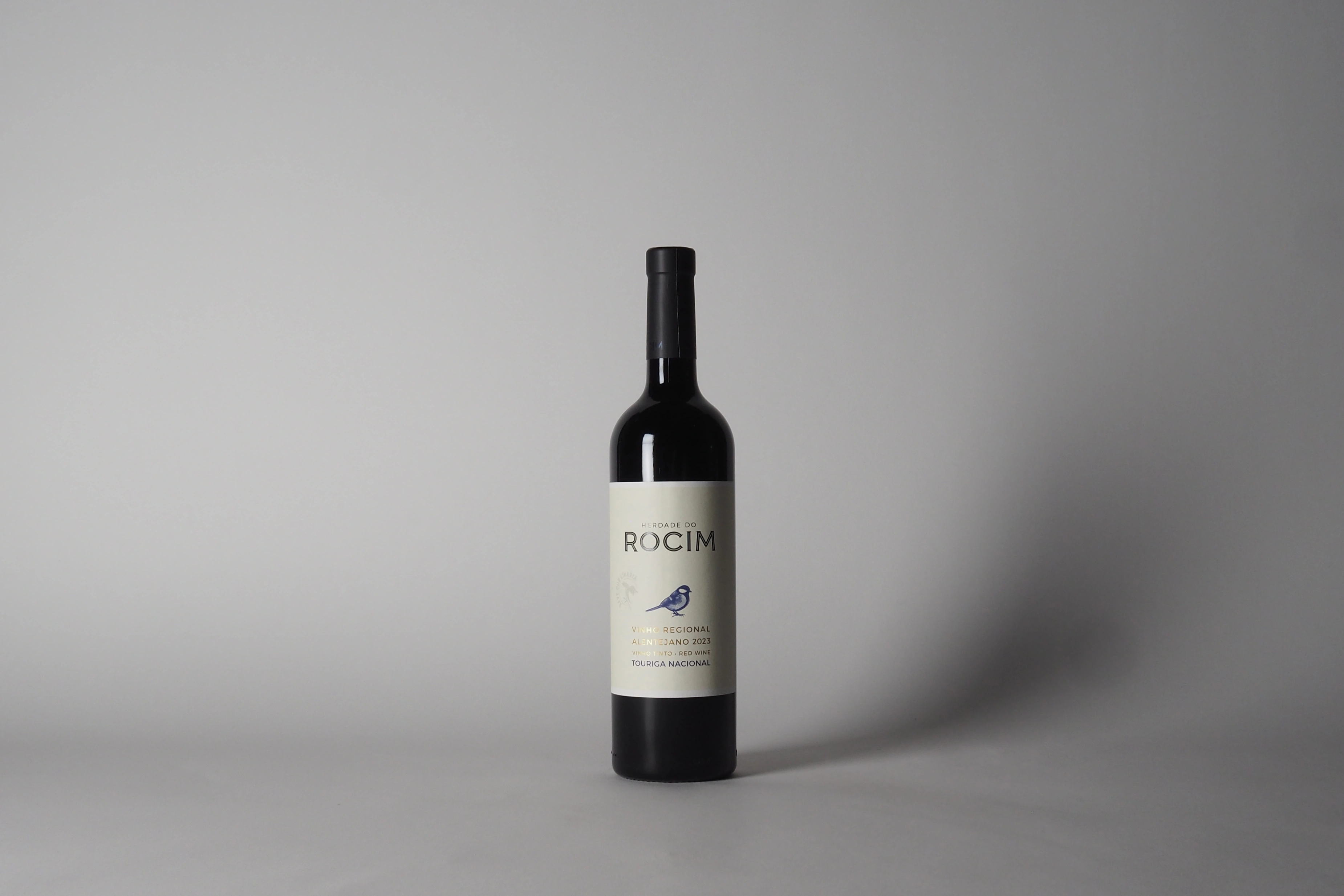 Rocim TOURIGA NACIONAL 2023