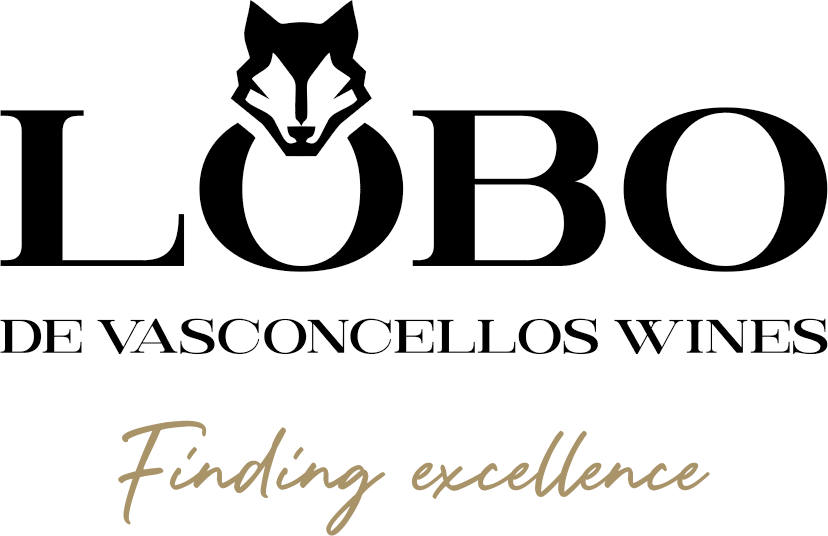 Lobo de Vasconcellos Wines
