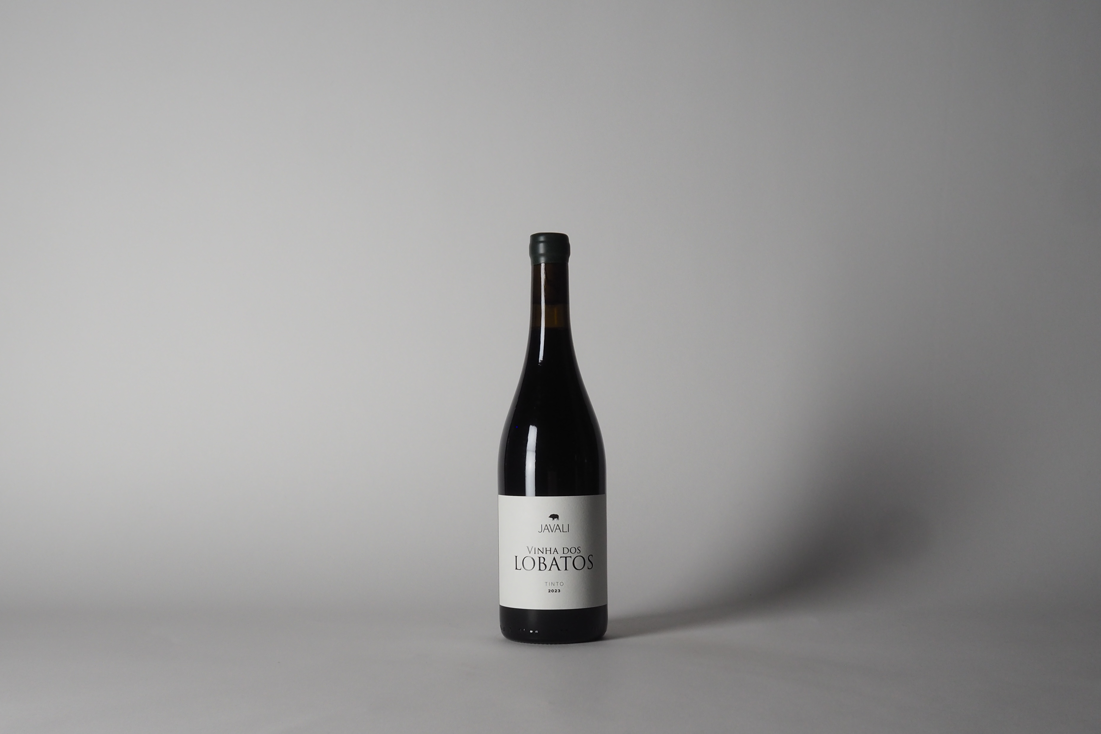 Vinha dos Lobatos 2023
