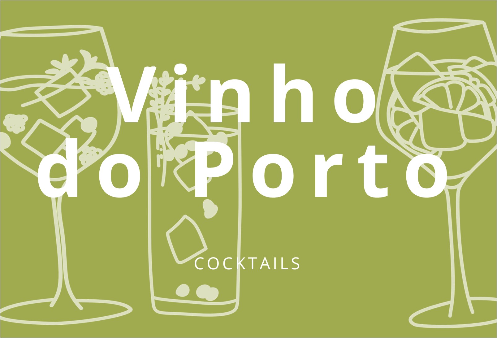 www.vintag67.ch_Magazin_Vinho do Porto COCKTAILS.png