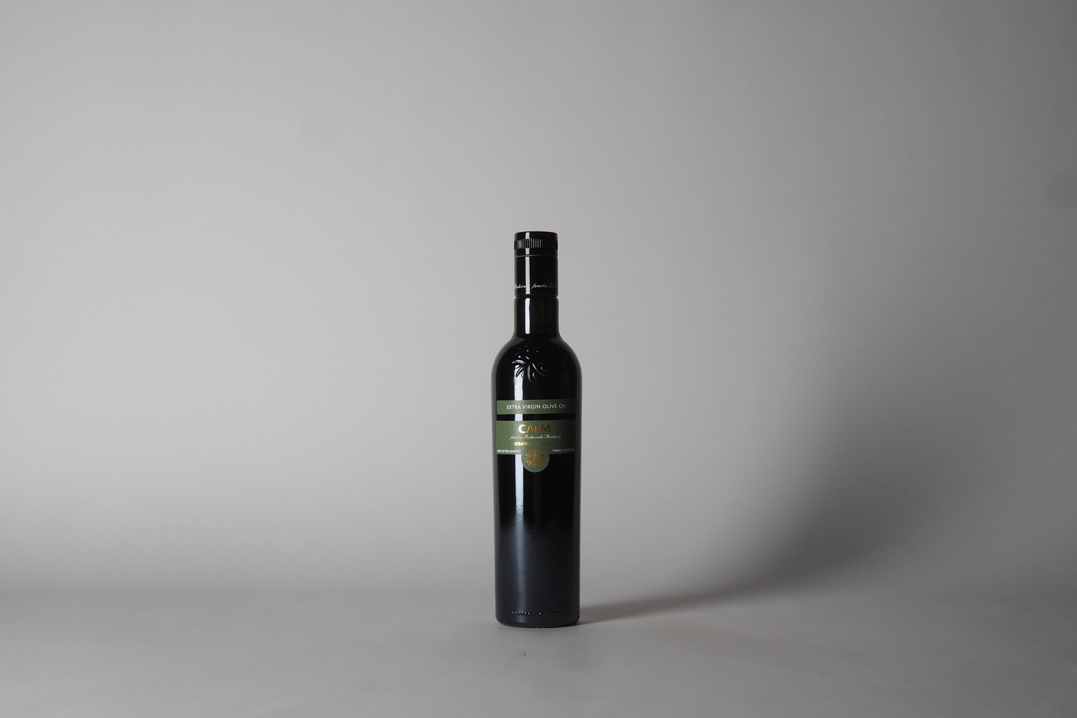 CARM GRANDE ESCOLHA VIRGIM EXTRA