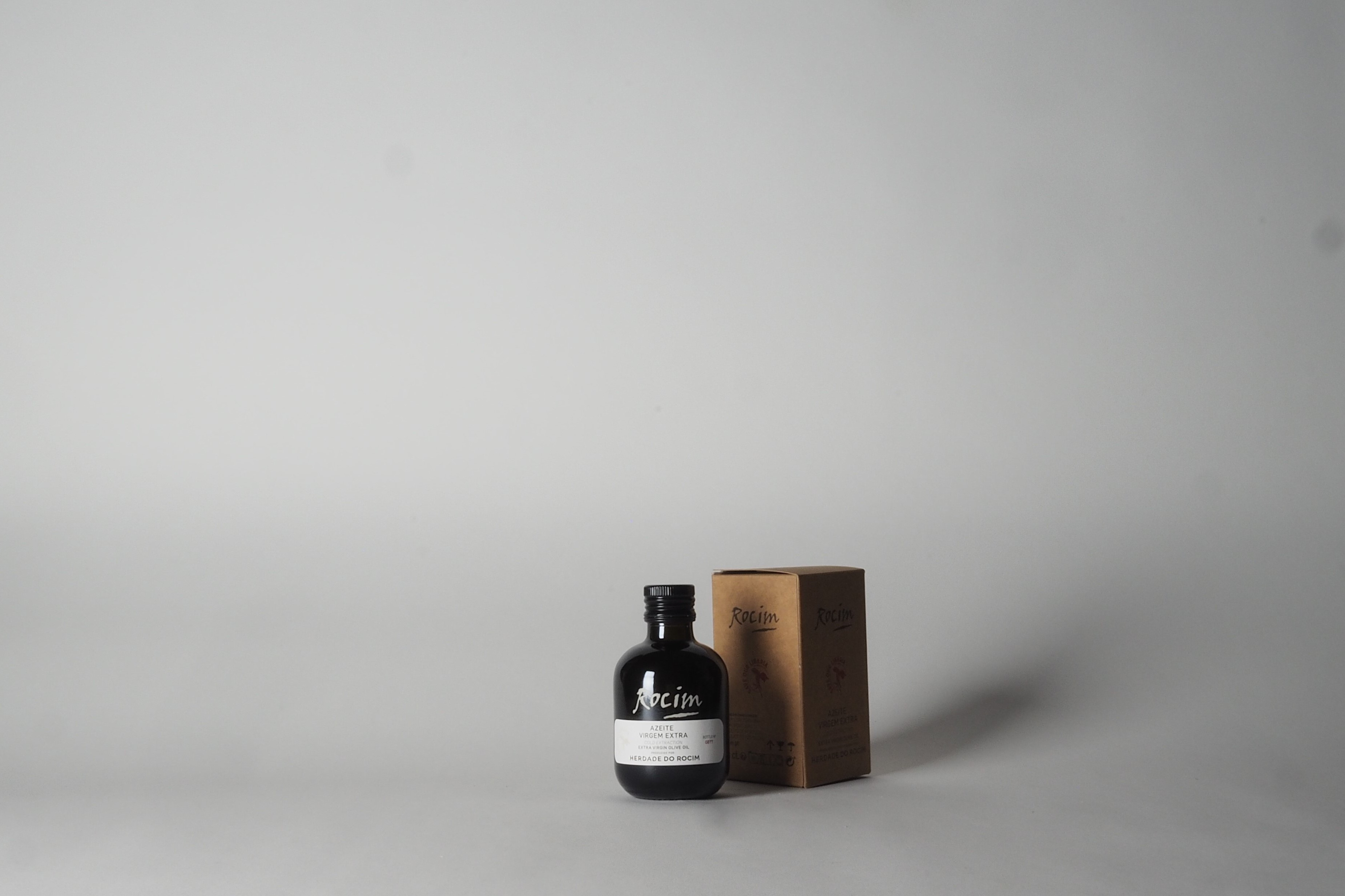 Rocim AZEITE VIRGEM EXTRA