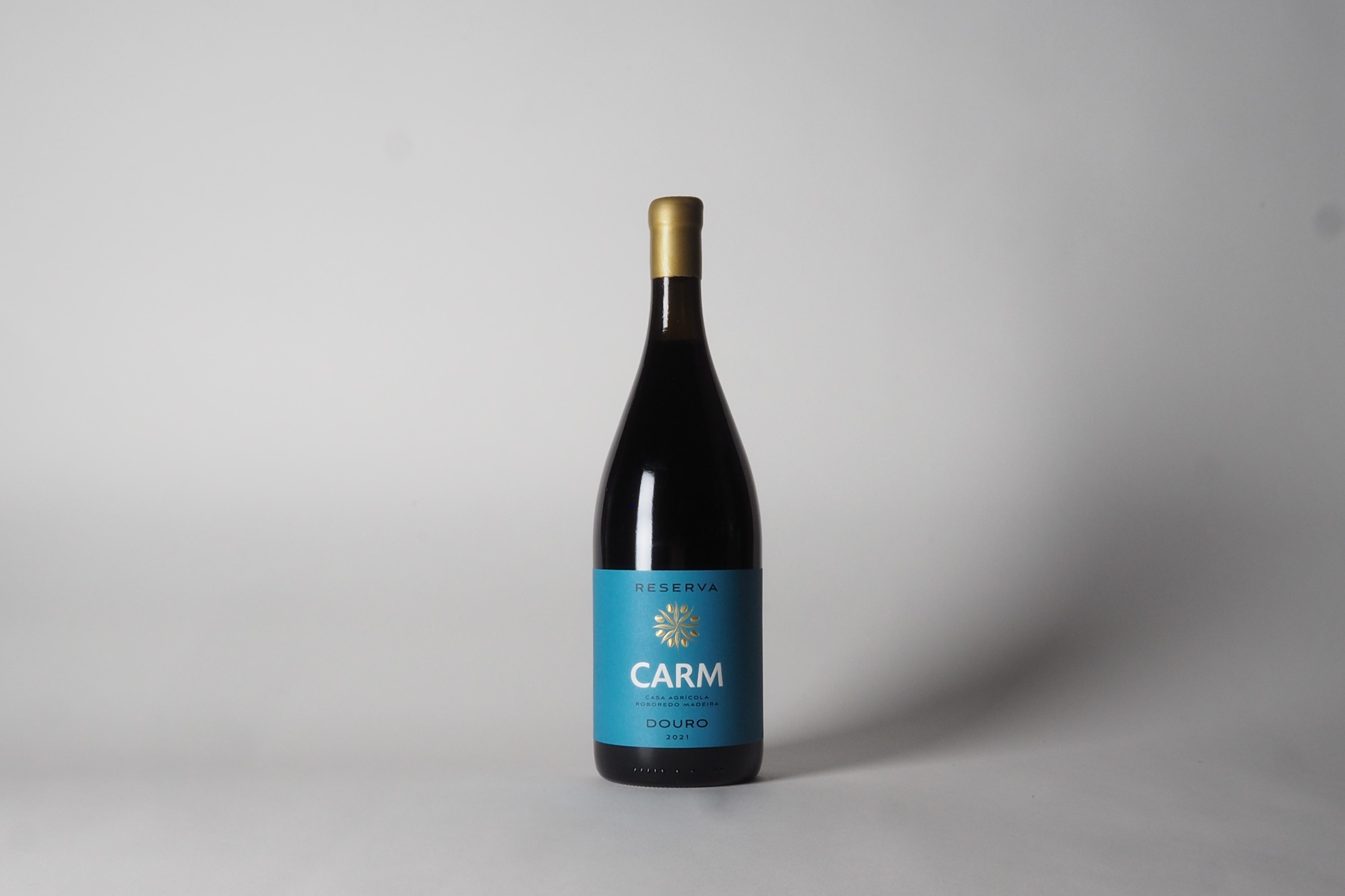 CARM RESERVA 2022